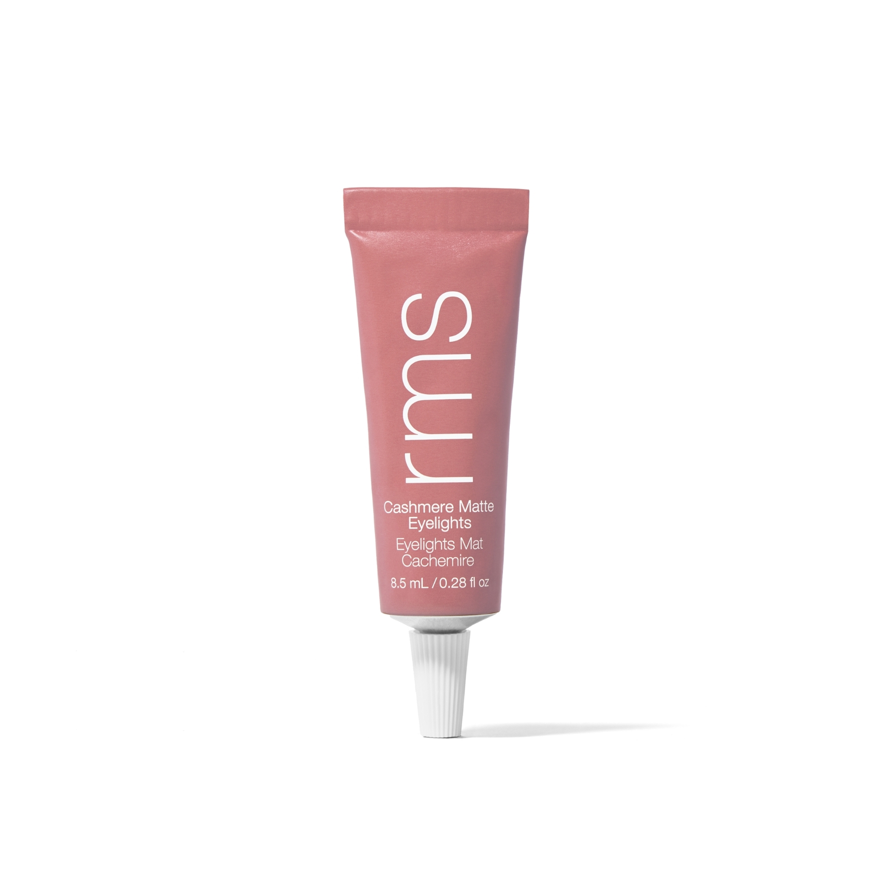 RMS Beauty Cashmere Matte Eyelights Mallo Coast Mallo Coast