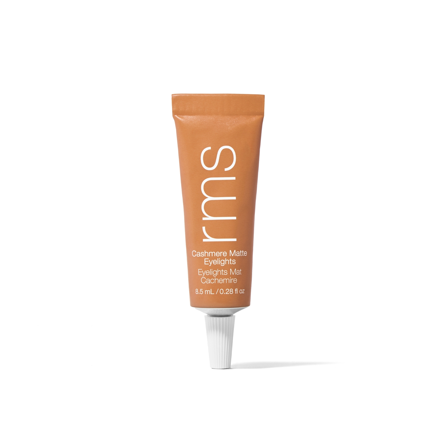 RMS Beauty Cashmere Matte Eyelights Dusty Trail Dusty Trail