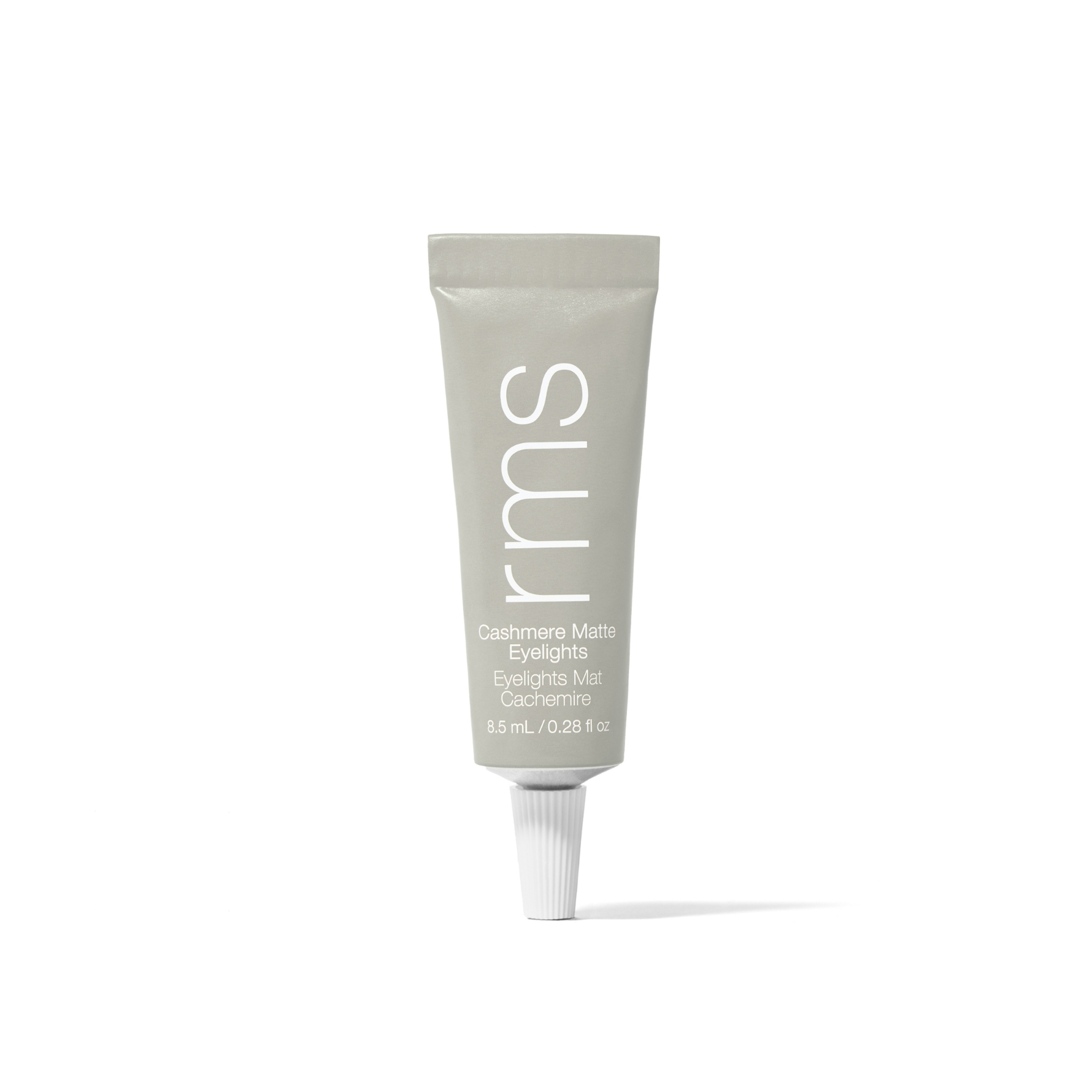 RMS Beauty RMS Beauty Cashmere Matte Eyelights Mountain Mist Mountain Mist
