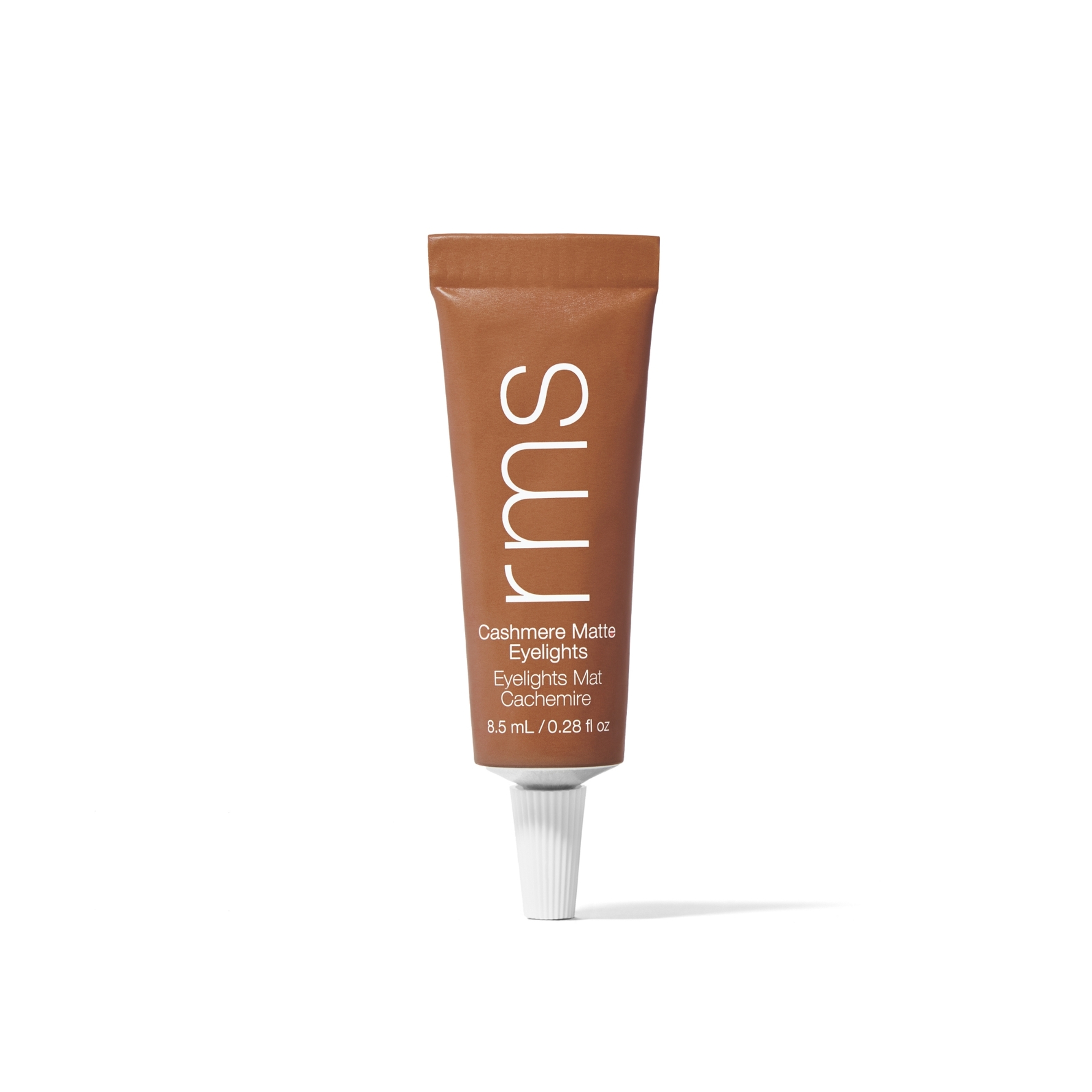 RMS Beauty Cashmere Matte Eyelights Mossy Stone