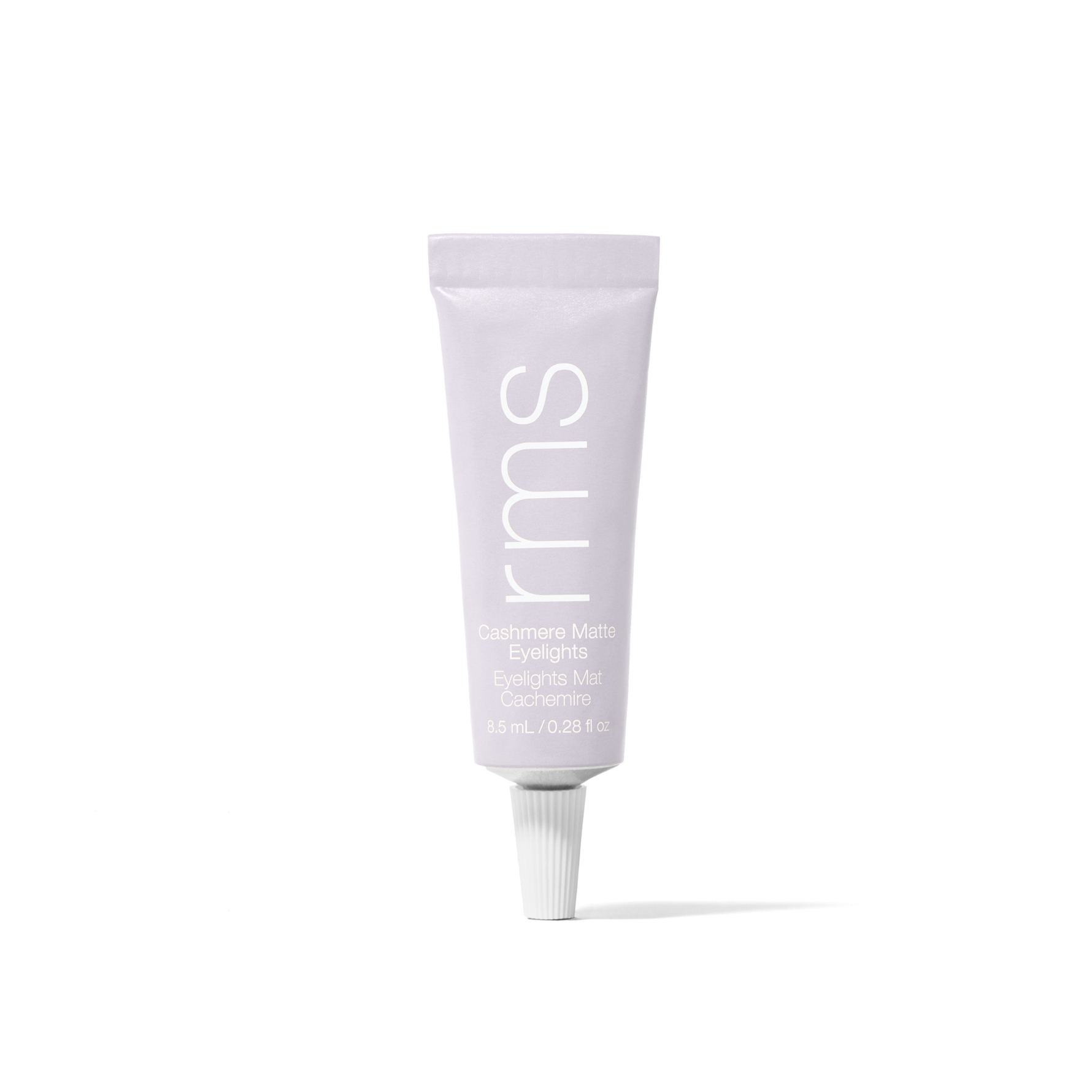 RMS Beauty Cashmere Matte Eyelights Wildflower Wildflower