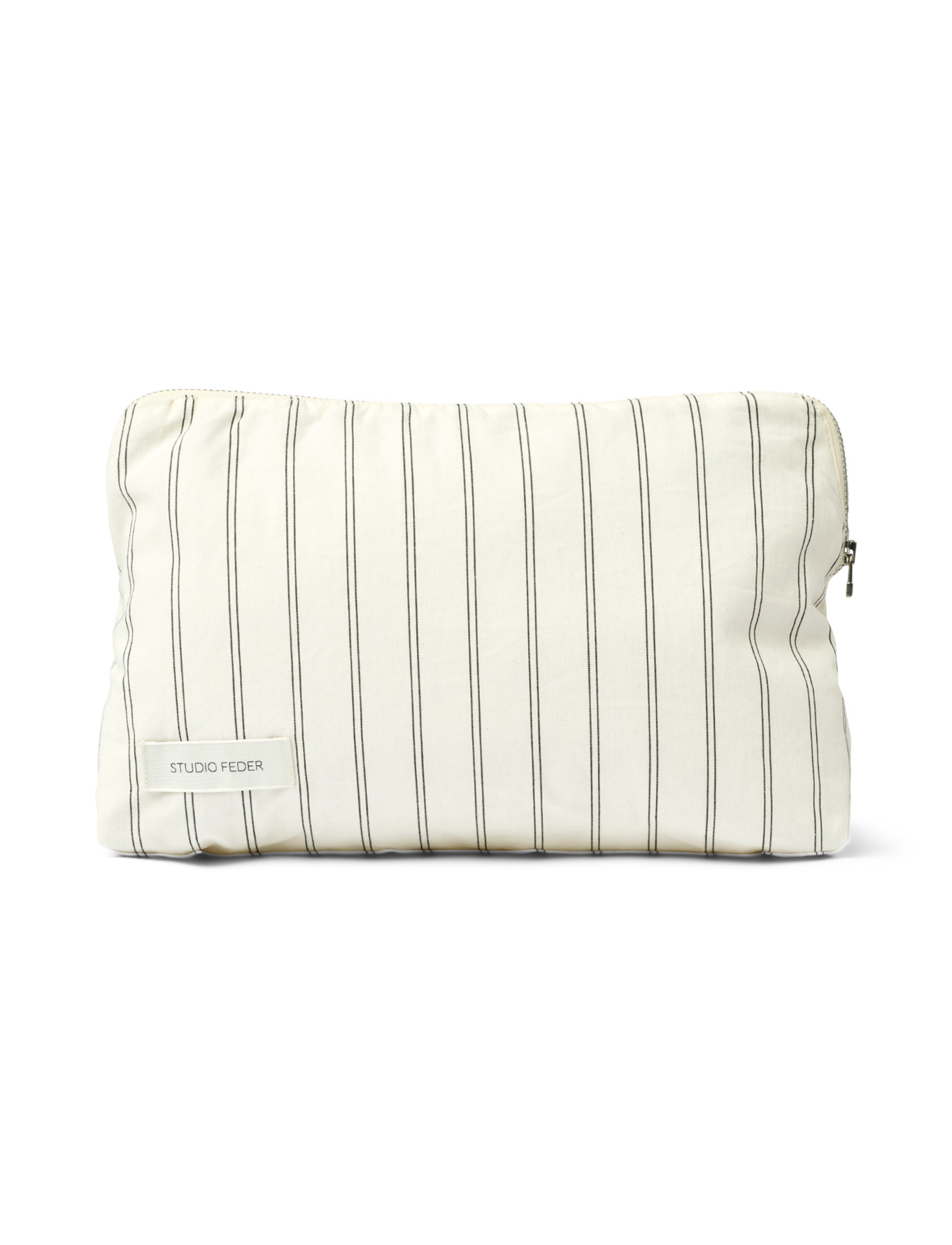 Studio Feder Celia Toiletry Bag River River