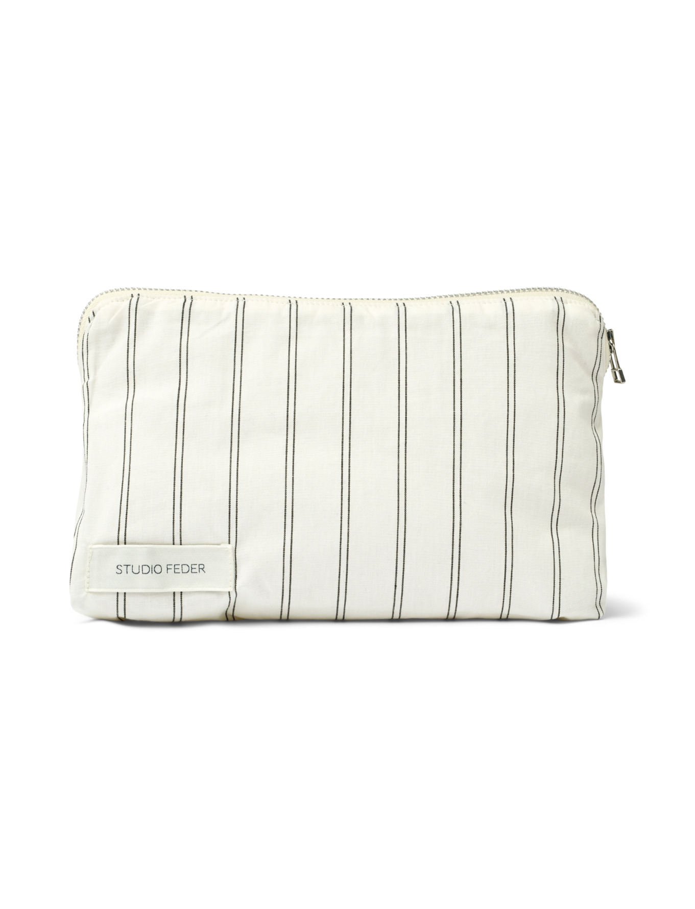 Studio Feder Studio Feder Celia Mini Toiletry Bag River River