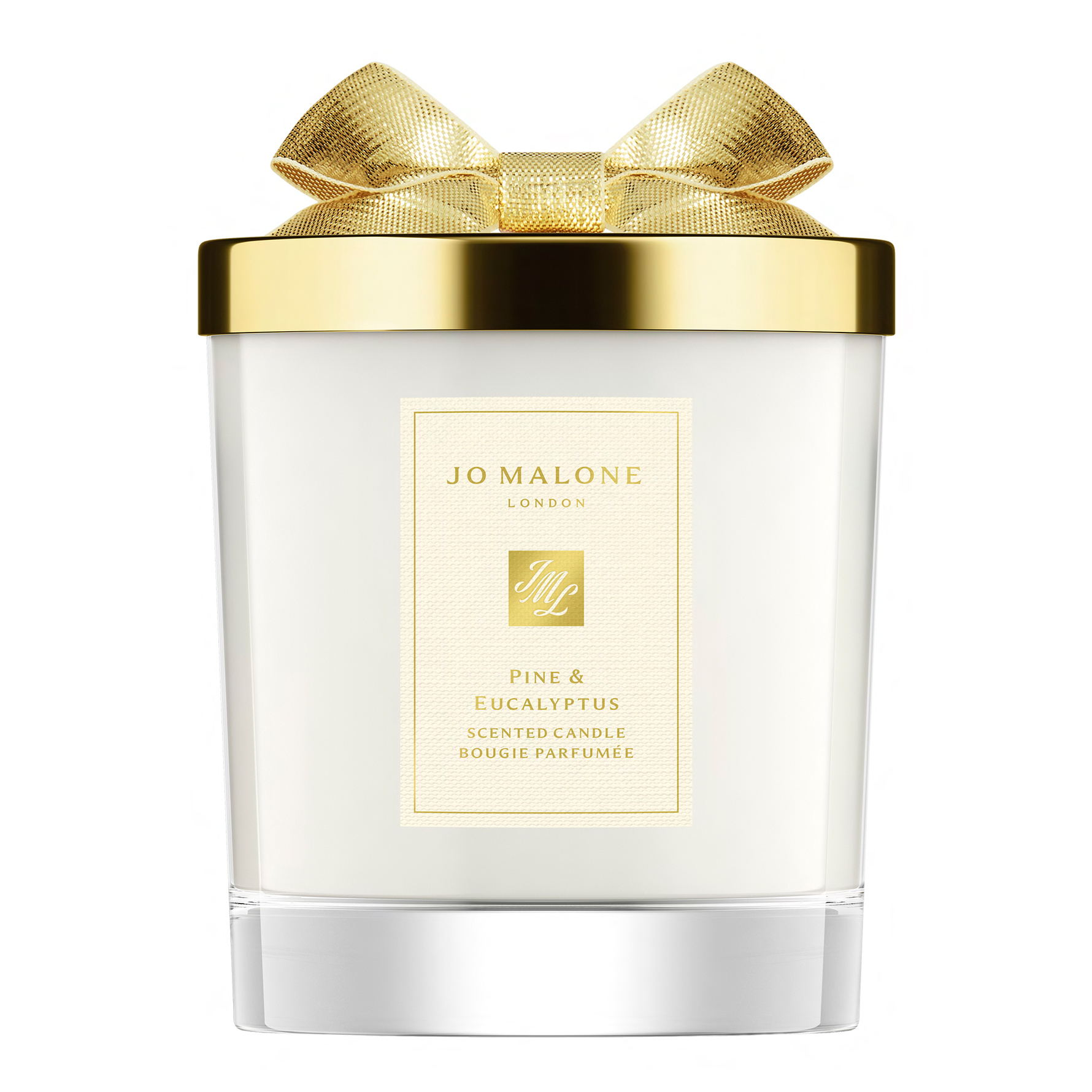 Jo Malone London Pine & Eucalyptus Classic Candle 200 g 200 g
