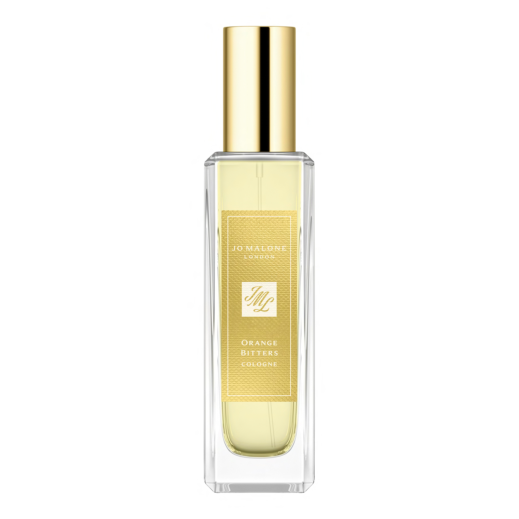 Jo Malone London Orange Bitters Cologne 30 ml 30 ml