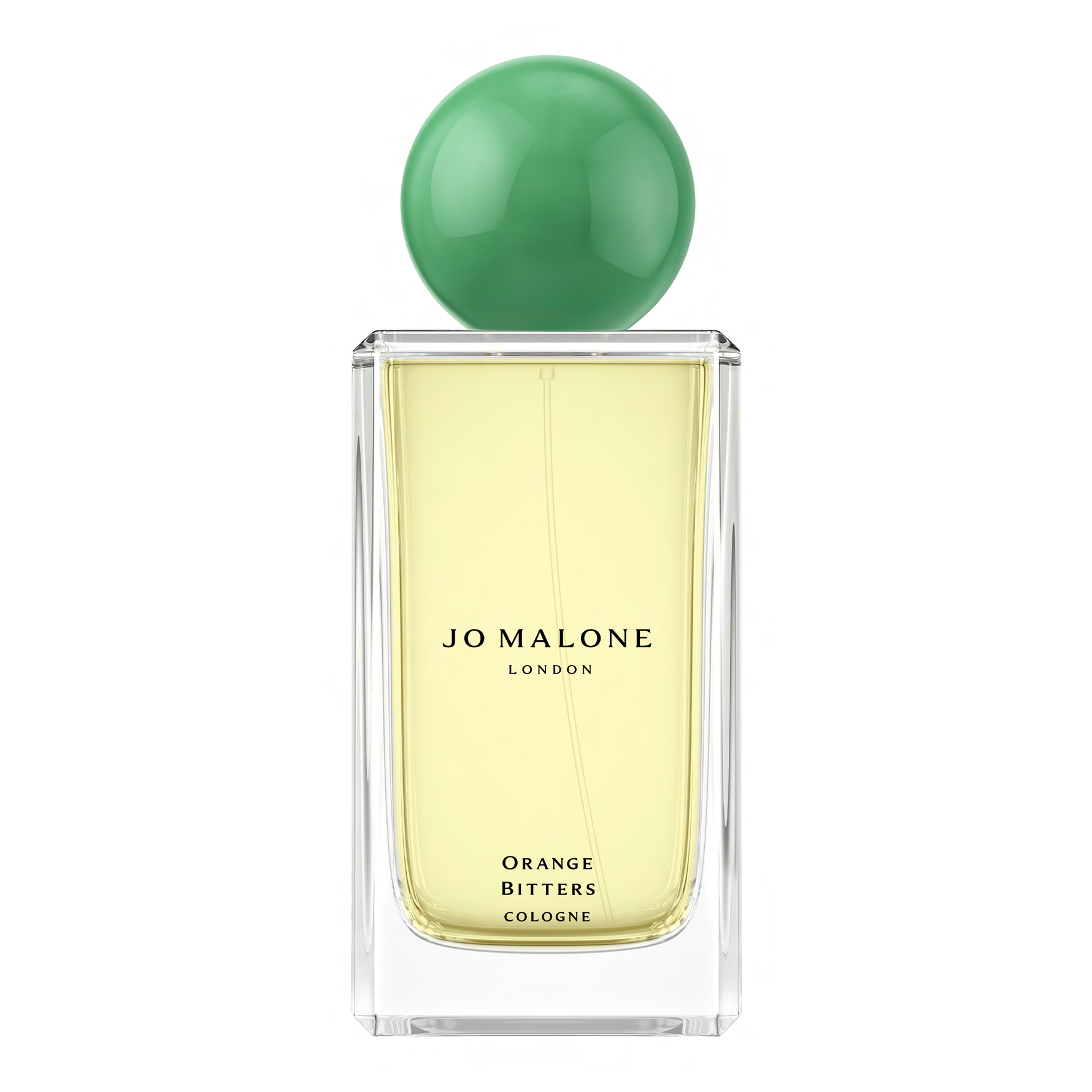 Jo Malone London Jo Malone London Orange Bitters Cologne 100 ml 100 ml