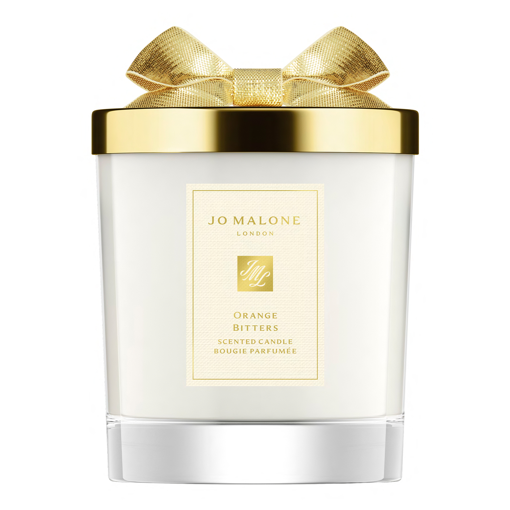 Jo Malone London Orange Bitters Classic Candle 200 g 200 g