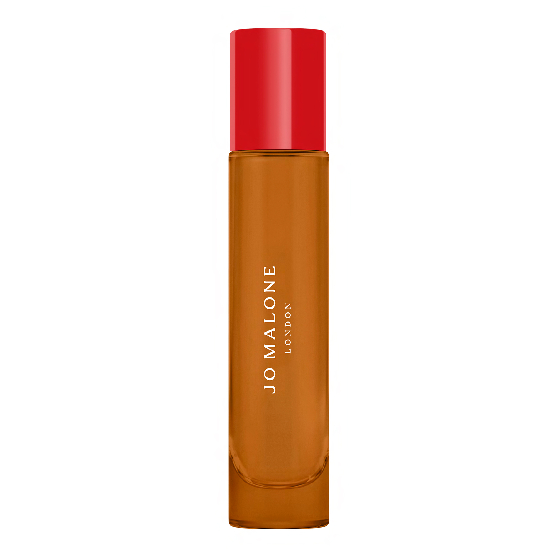 Kjøp Ginger Biscuit Cologne 100 ml - Jo Malone London - KICKS