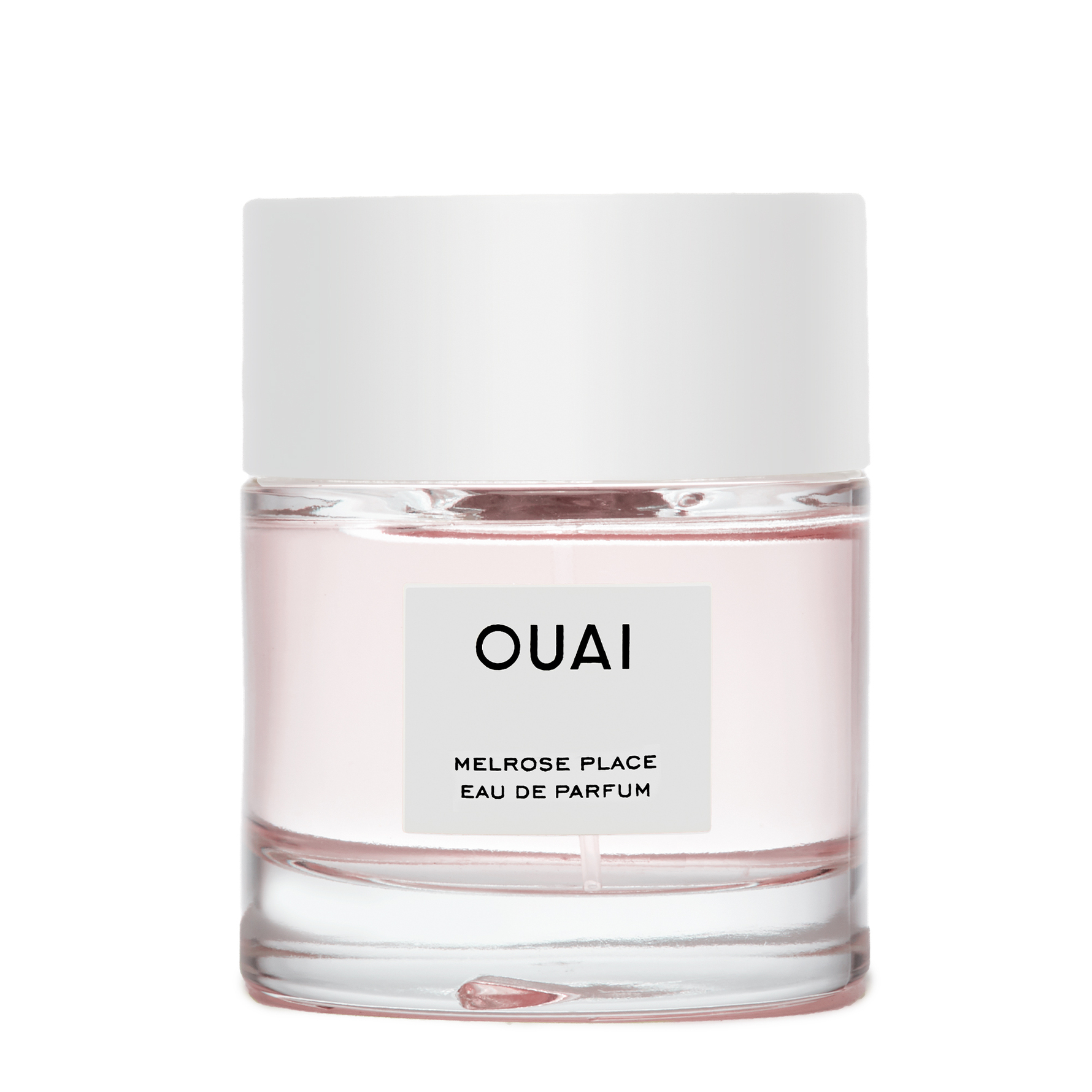 OUAI OUAI Melrose Place Eau de Parfum 50 ml 50 ml