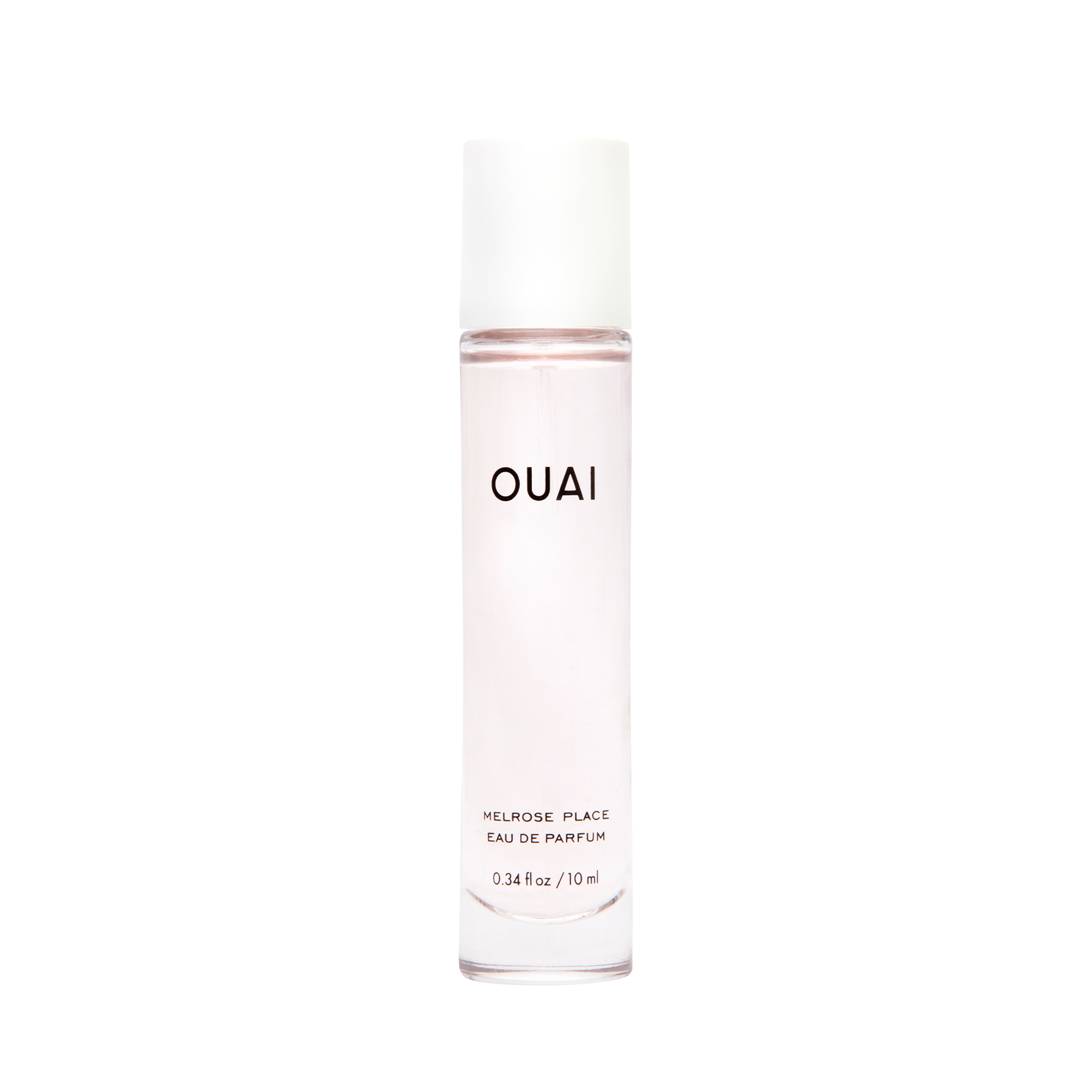 OUAI Melrose Place Eau de Parfum 10 ml 10 ml