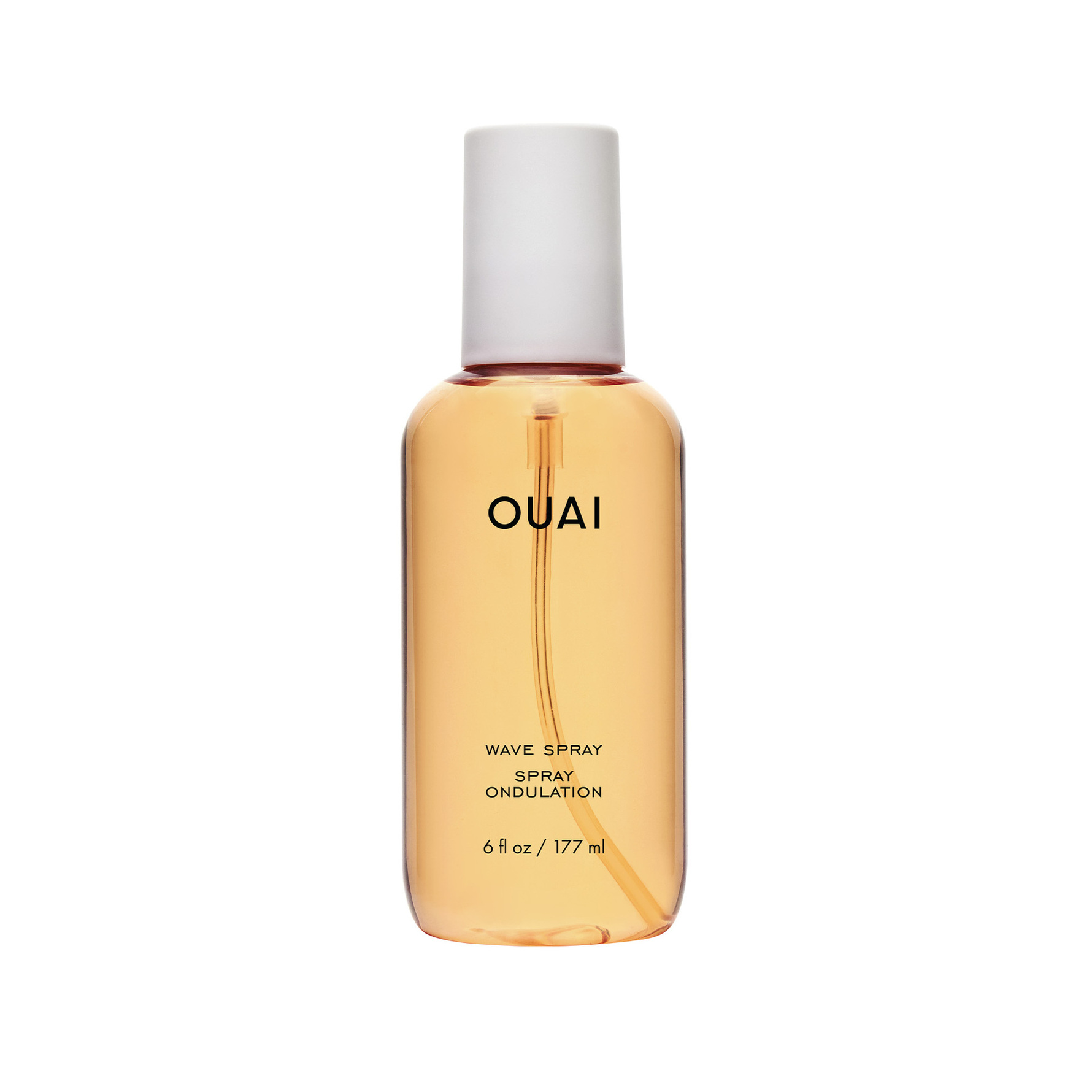 OUAI OUAI Wave Spray 177 ml 177 ml