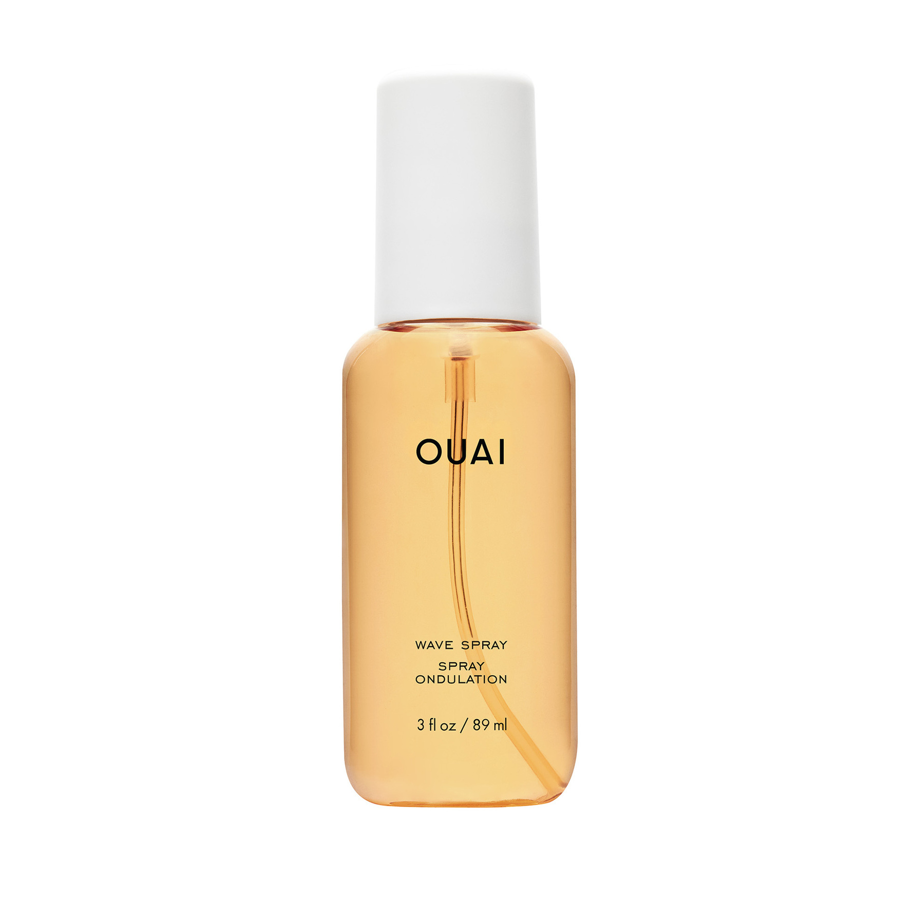 OUAI OUAI Wave Spray 89 ml 89 ml