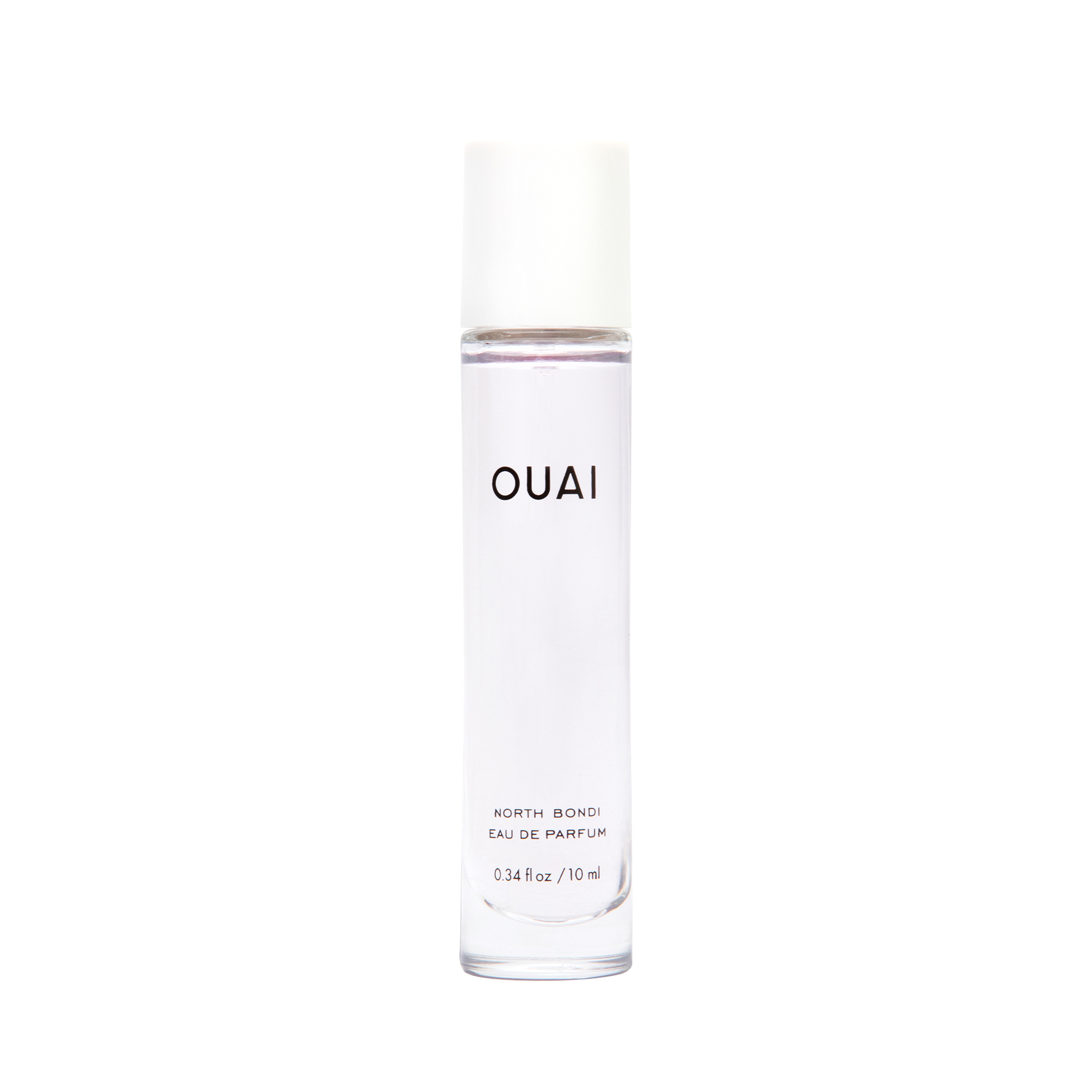 OUAI OUAI North Bondi Eau de Parfum 10 ml 10 ml