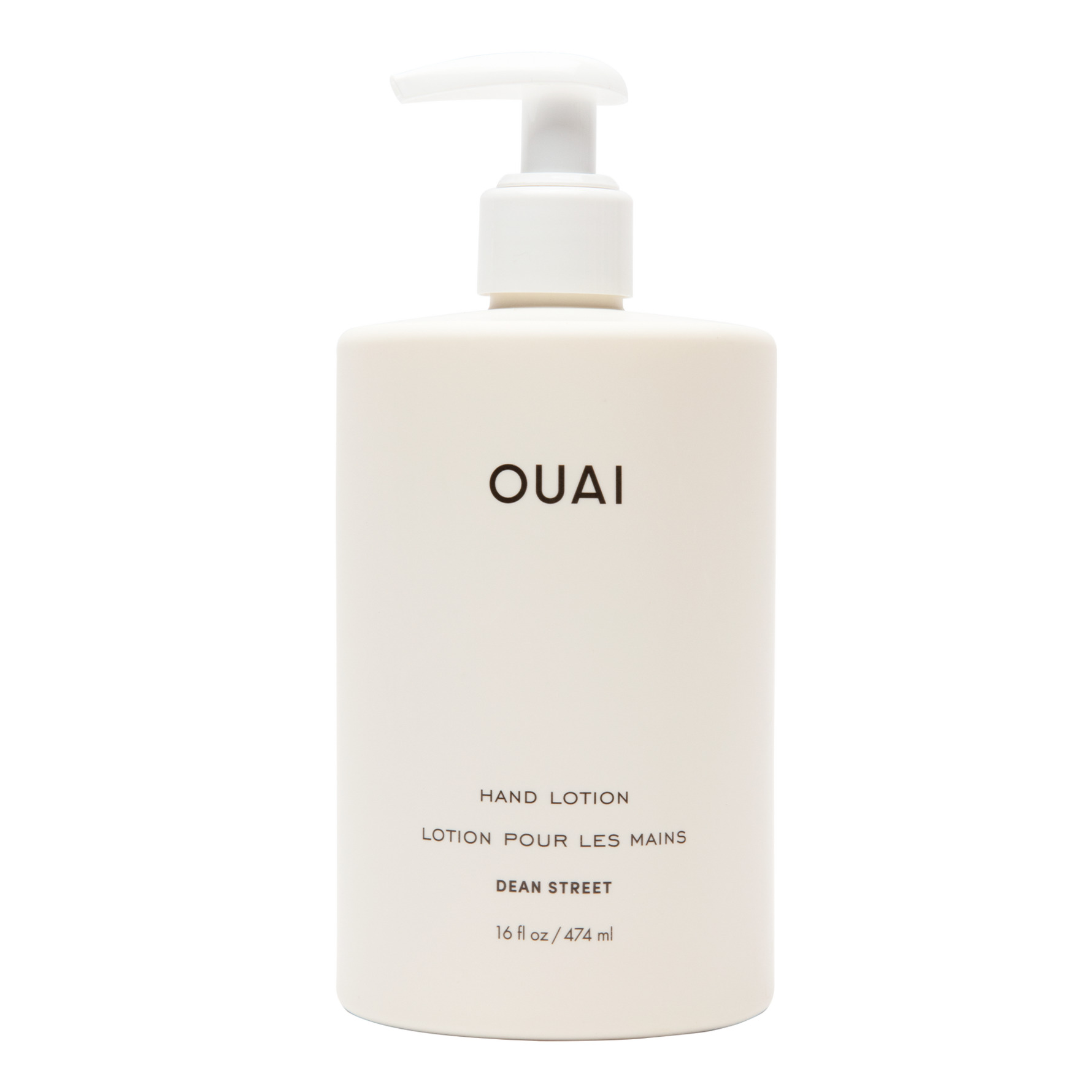 Ouai Ouai Hand Lotion 437 ml 437 ml