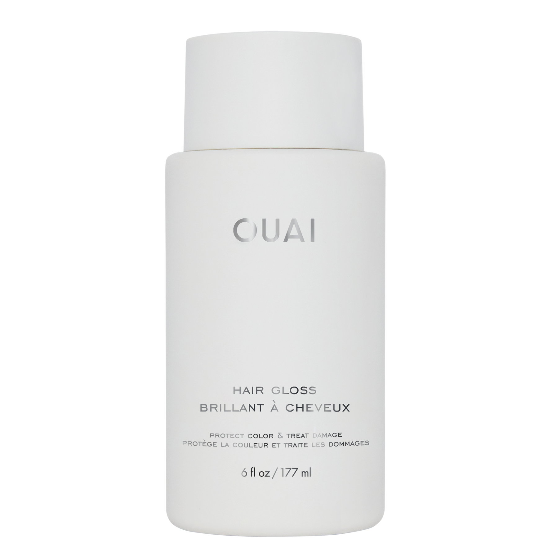 OUAI Hair Gloss 177 ml 177 ml