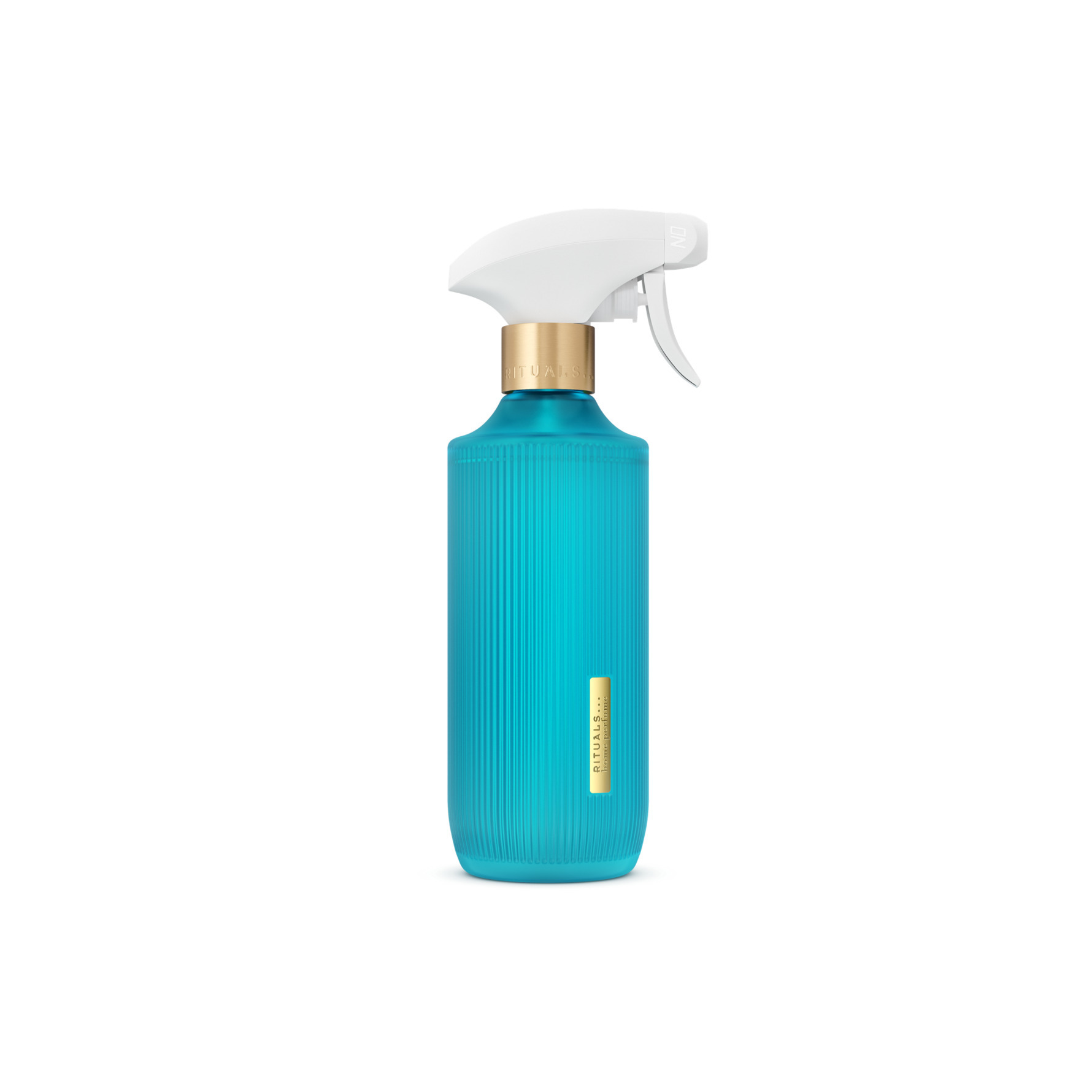 RITUALS The Ritual Of Karma Home Perfume 400 ml 400 ml