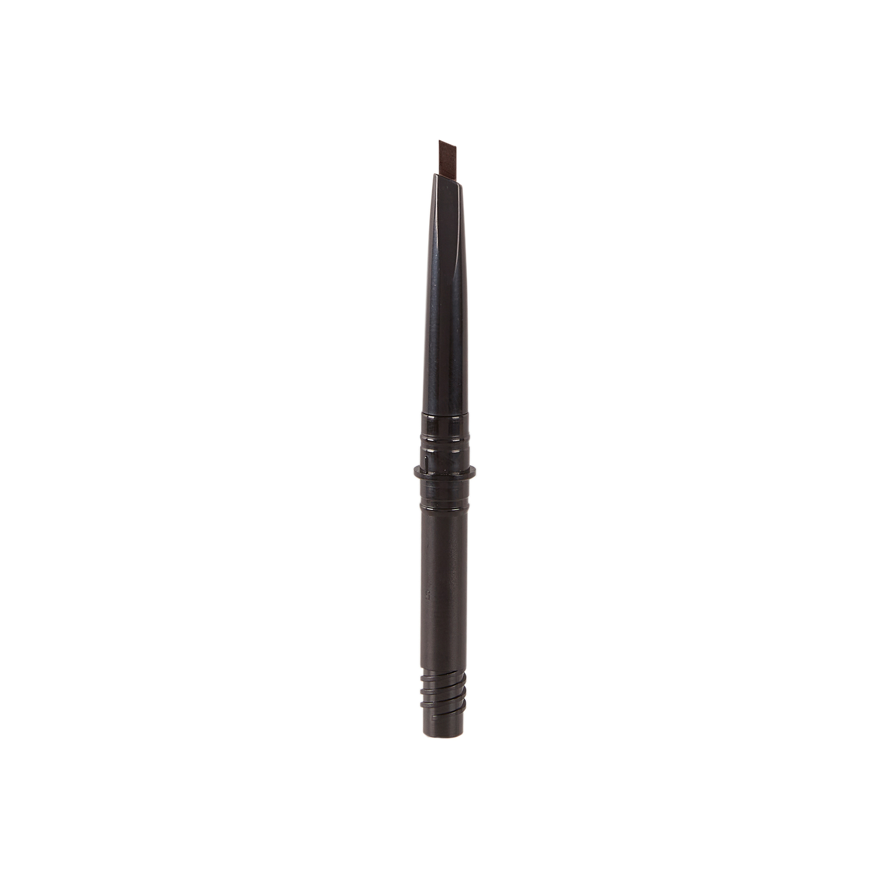 Charlotte Tilbury Brow Cheat Refill Black