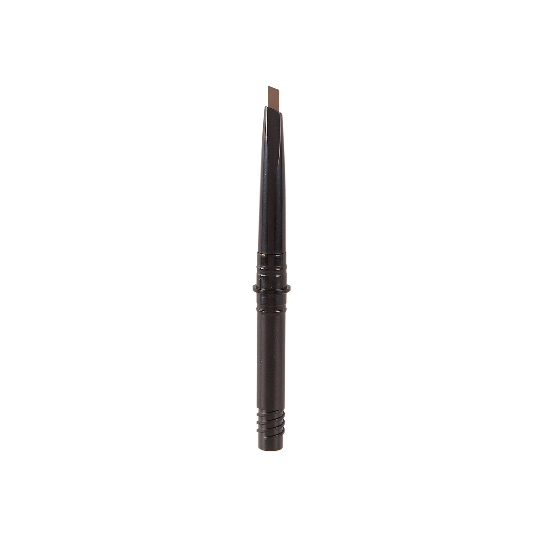 Charlotte Tilbury Brow Cheat Refill Soft