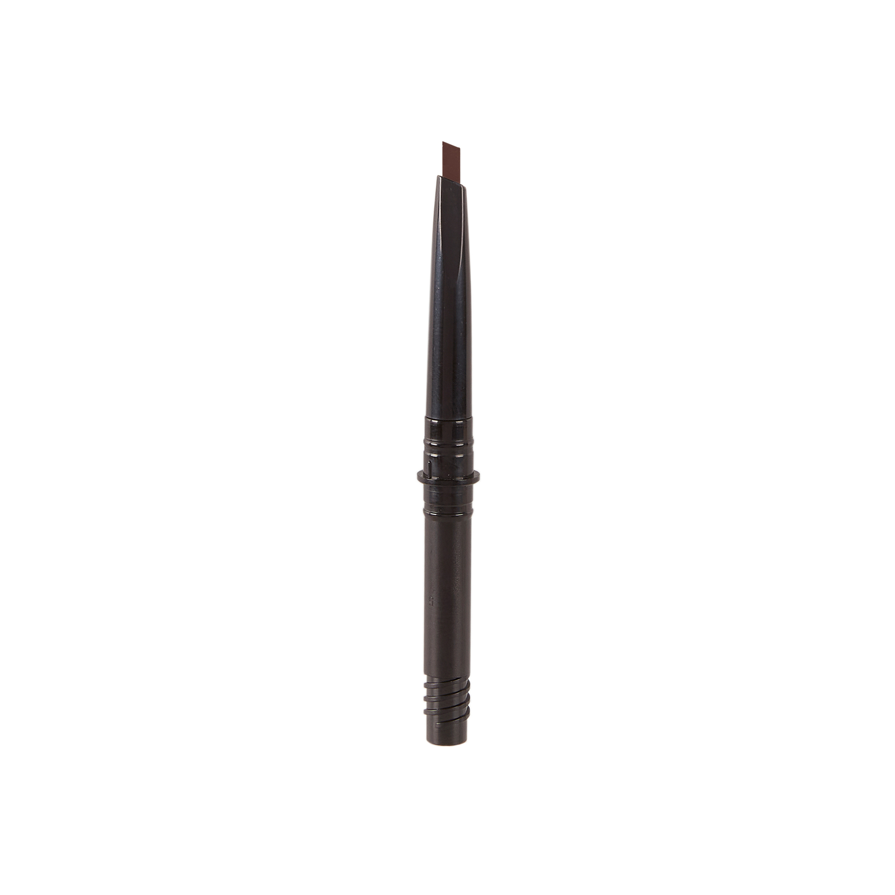 Charlotte Tilbury Brow Cheat Refill Medium Brown Medium
