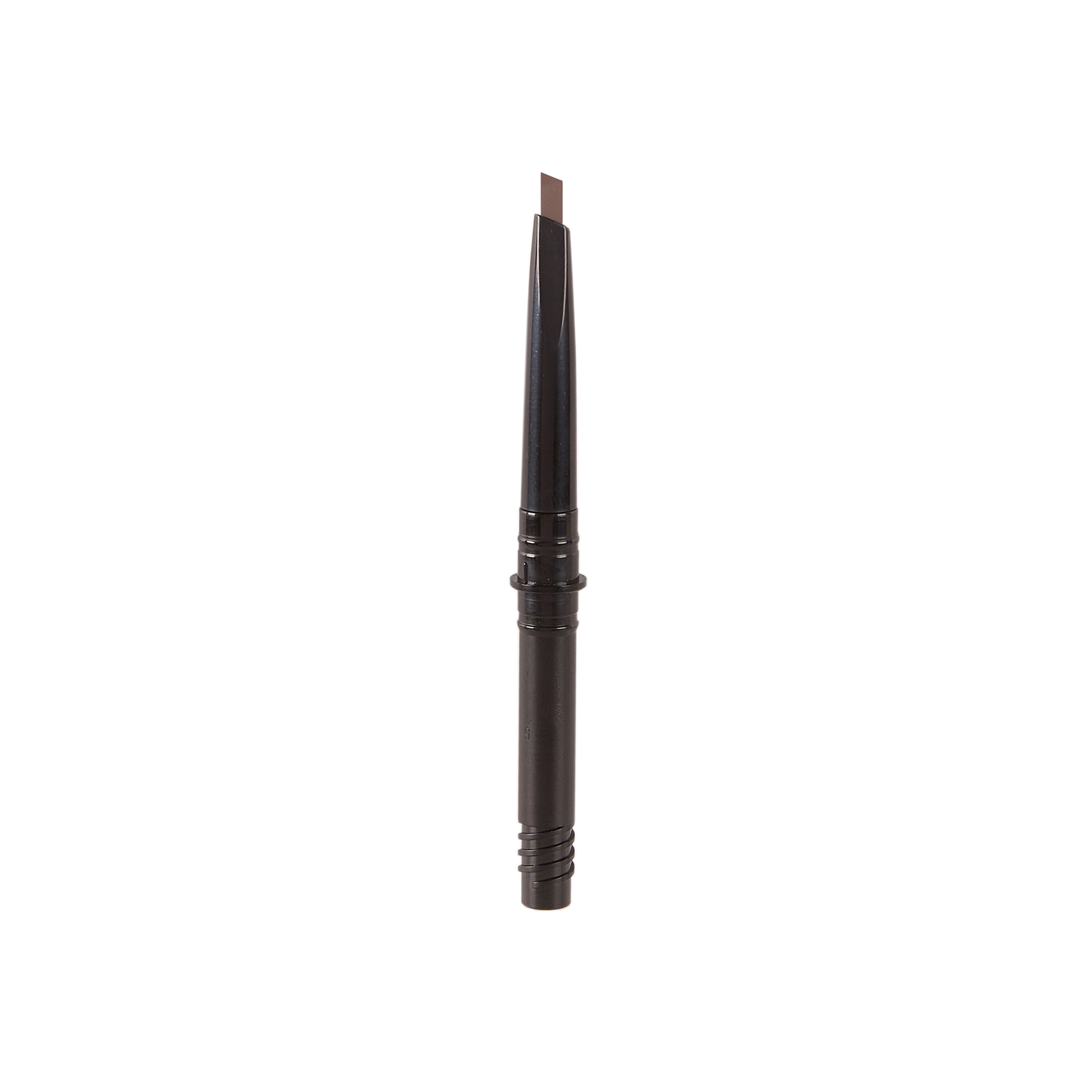 Charlotte Tilbury Brow Cheat Refill Light Blonde Light Blonde