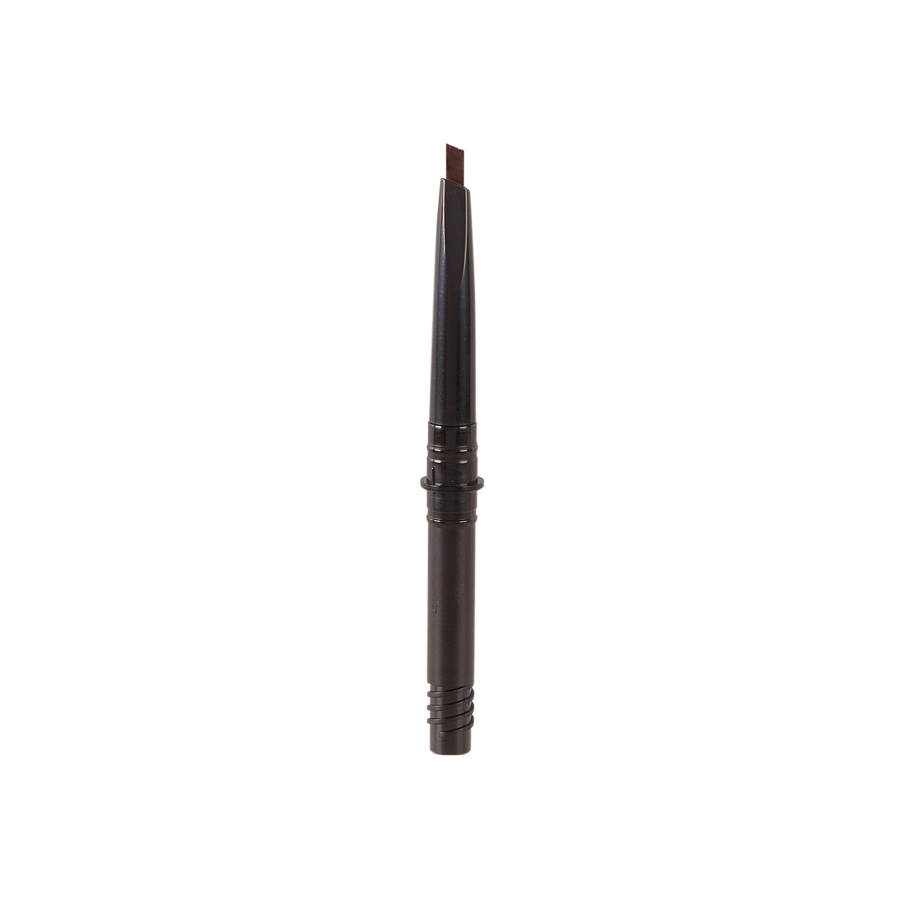 Charlotte Tilbury Brow Cheat Refill Dark Brown
