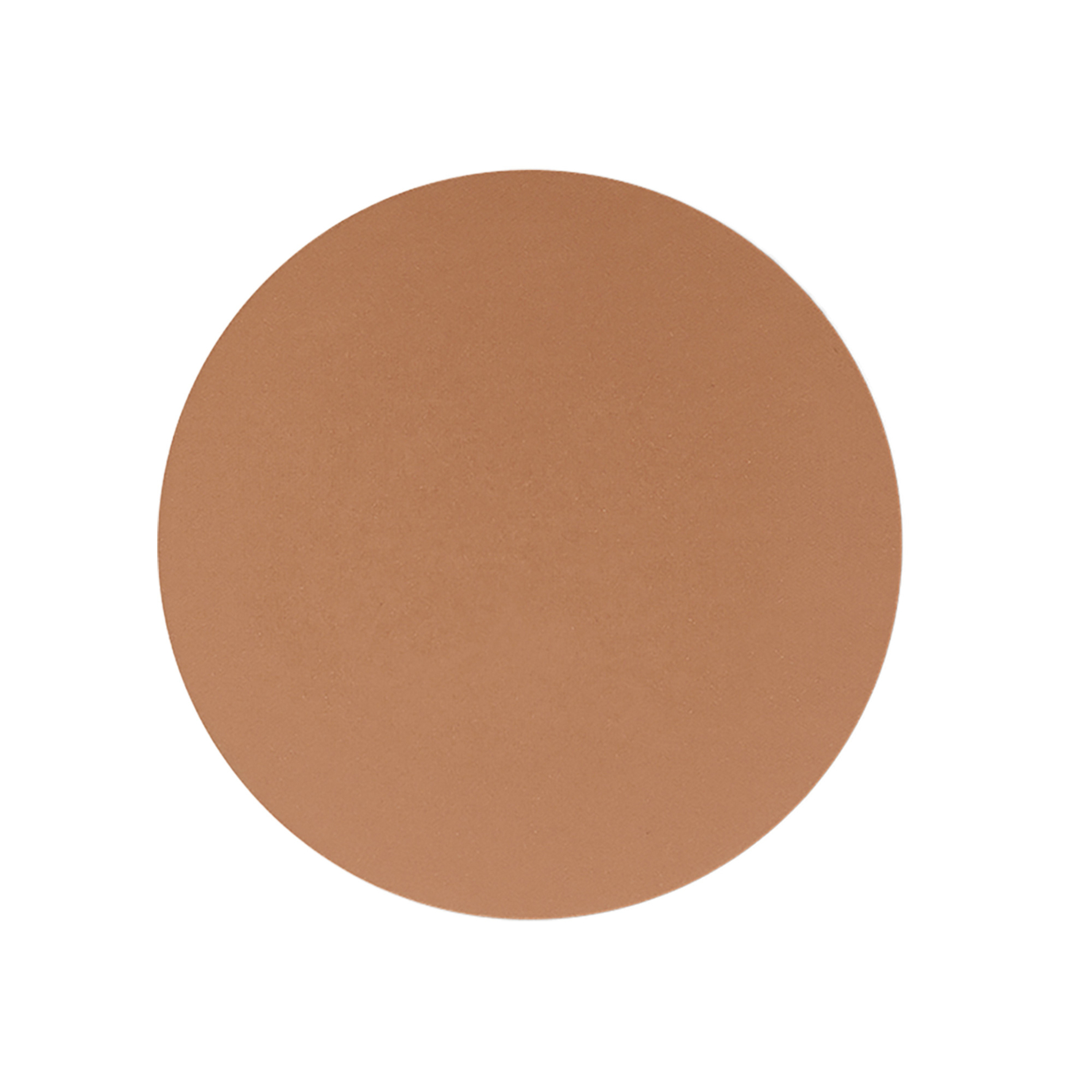 Charlotte Tilbury Charlotte Tilbury Airbrush Bronzer Refill 2 Medium 2 Medium