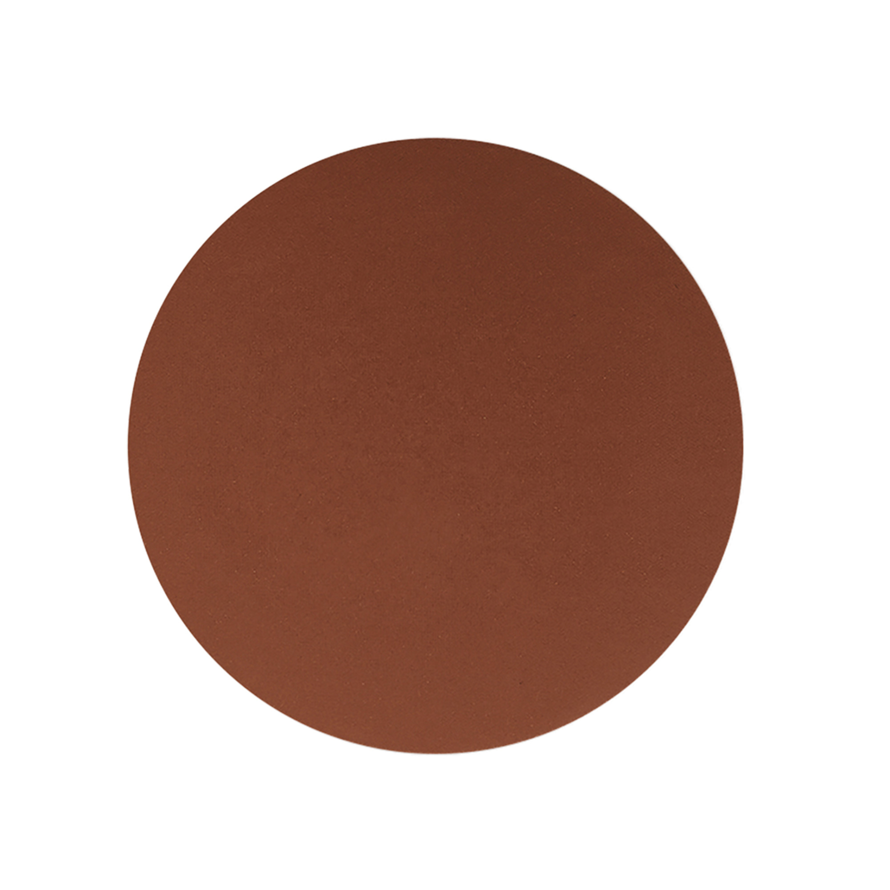 Charlotte Tilbury Charlotte Tilbury Airbrush Bronzer Refill 4 Deep 4 Deep