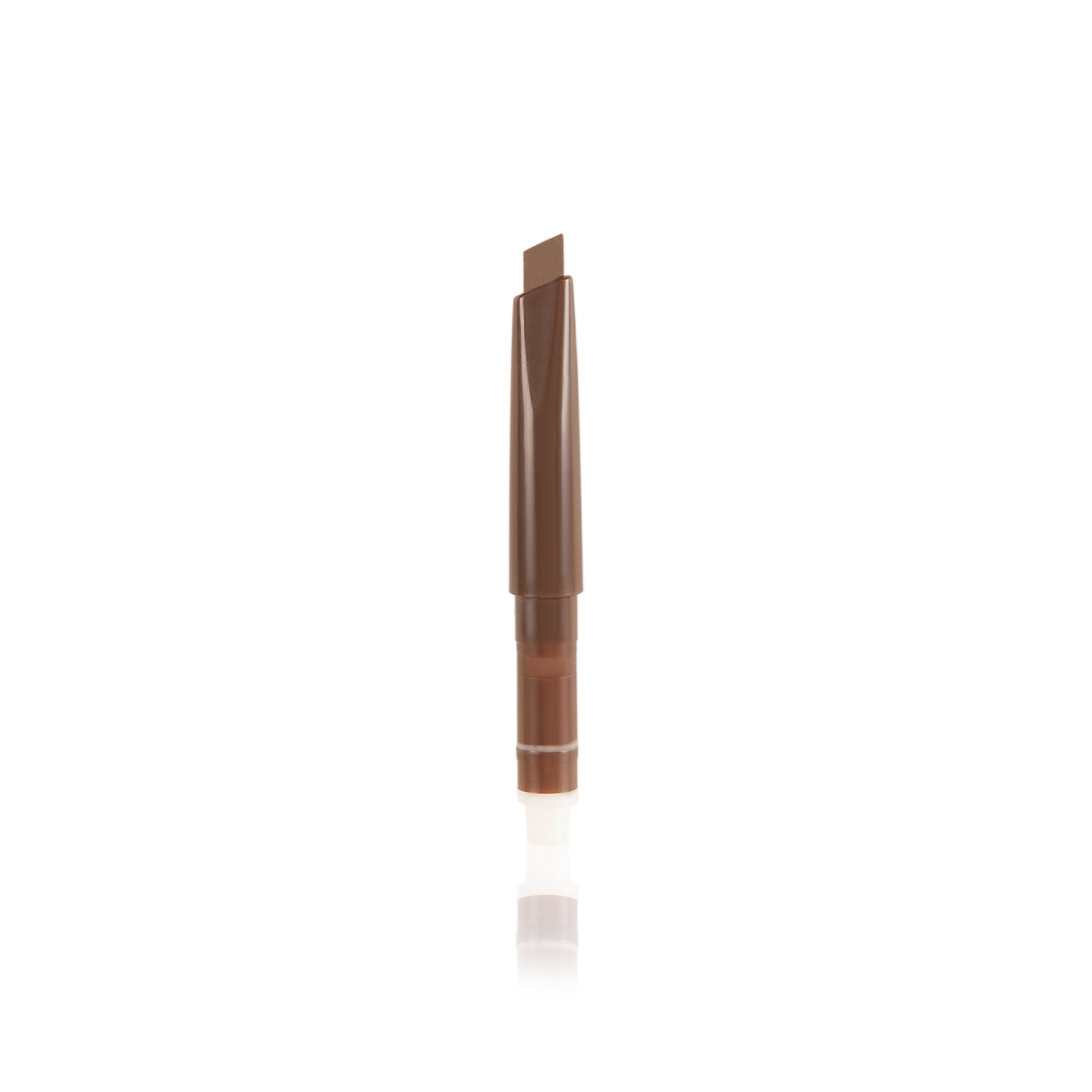 Charlotte Tilbury Brow Lift Refill Black Brown Black