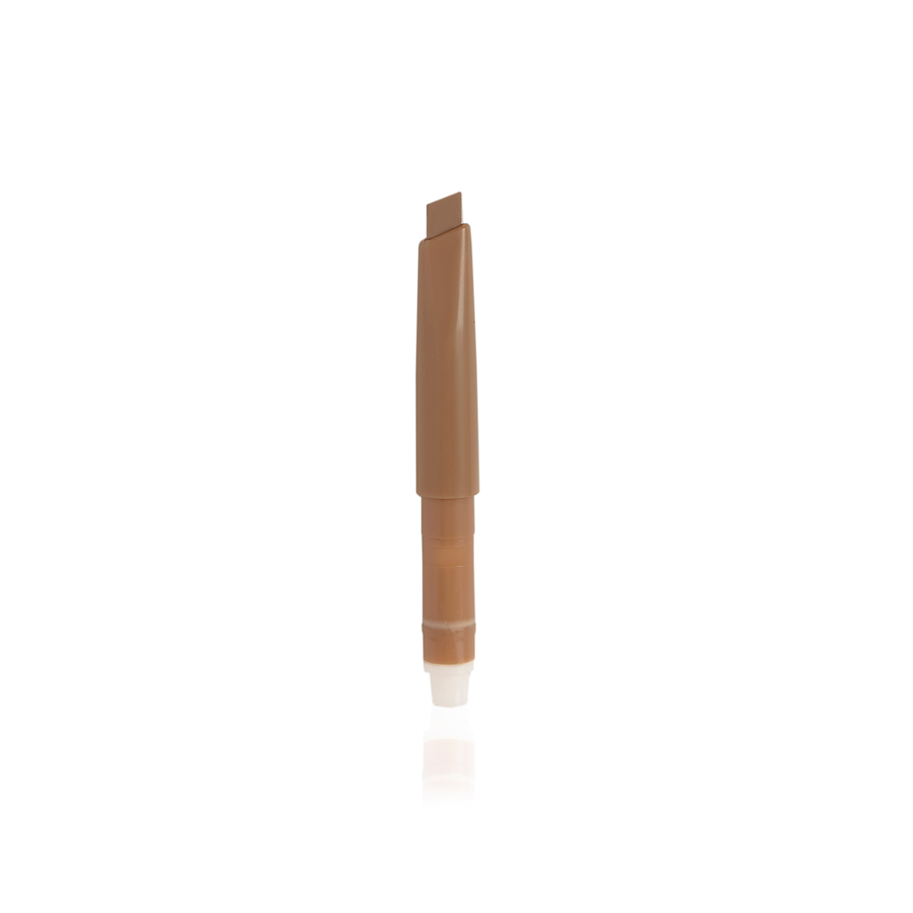 Charlotte Tilbury Brow Lift Refill Soft Brown Soft