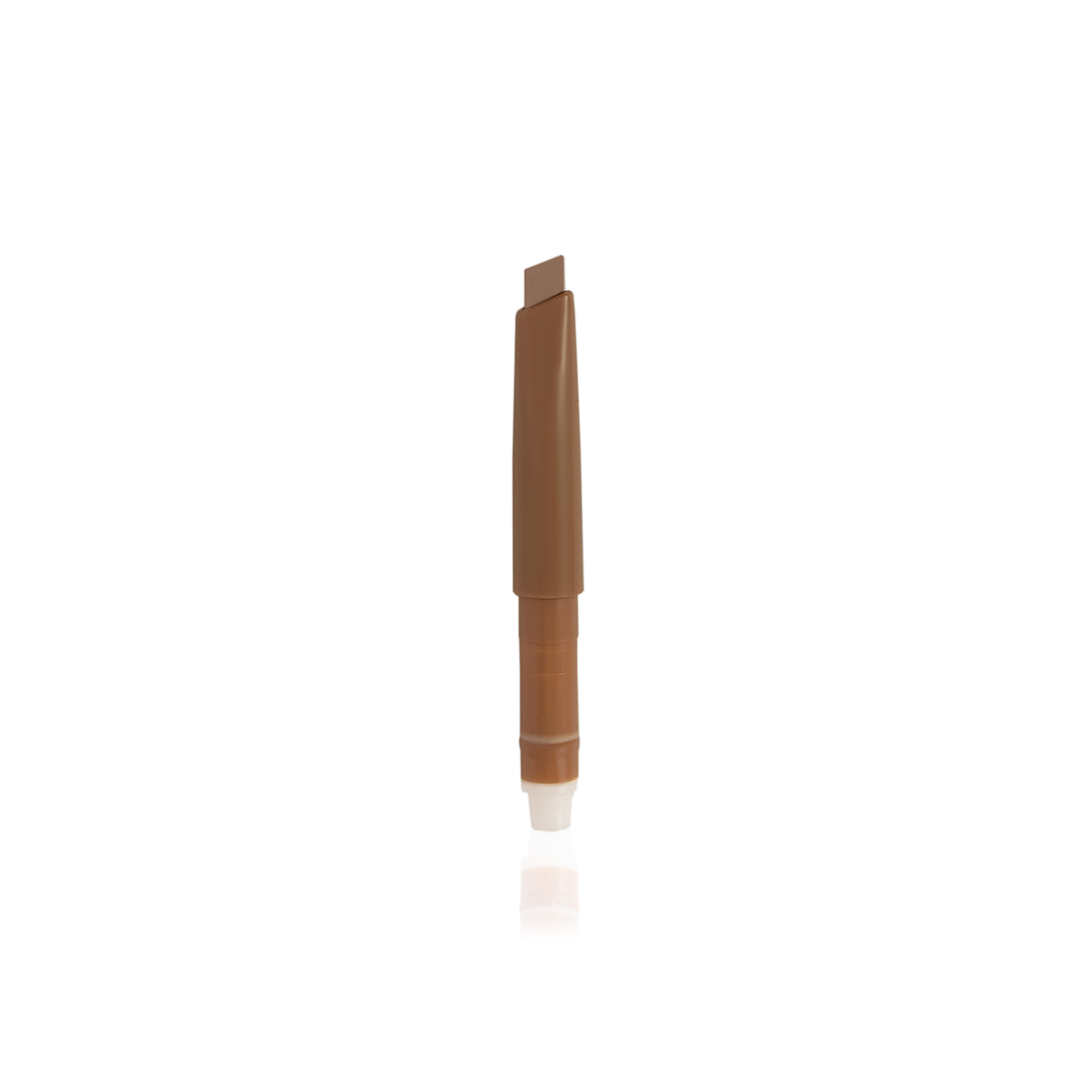 Charlotte Tilbury Brow Lift Refill Natural Brown Natural