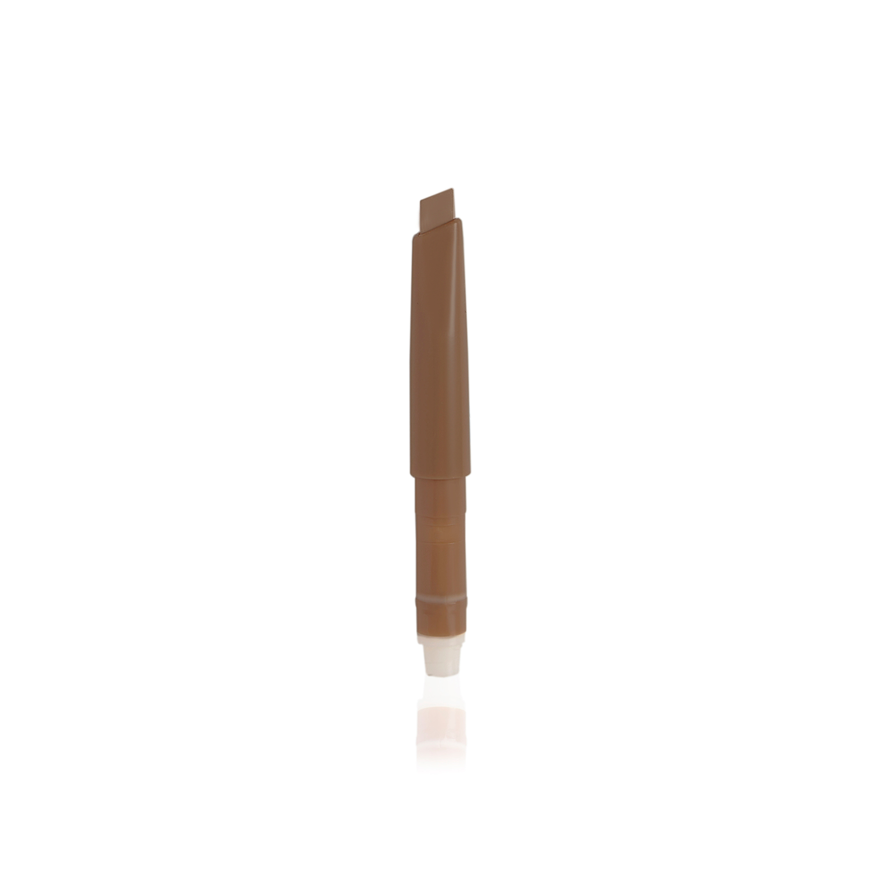 Charlotte Tilbury Brow Lift Refill Medium Brown Medium
