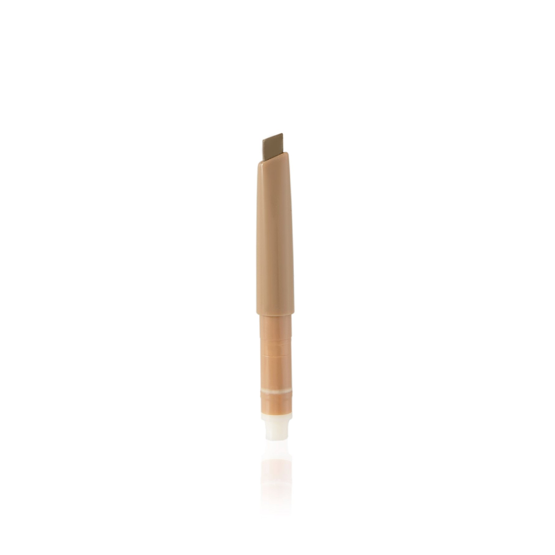 Charlotte Tilbury Charlotte Tilbury Brow Lift Refill Taupe Taupe