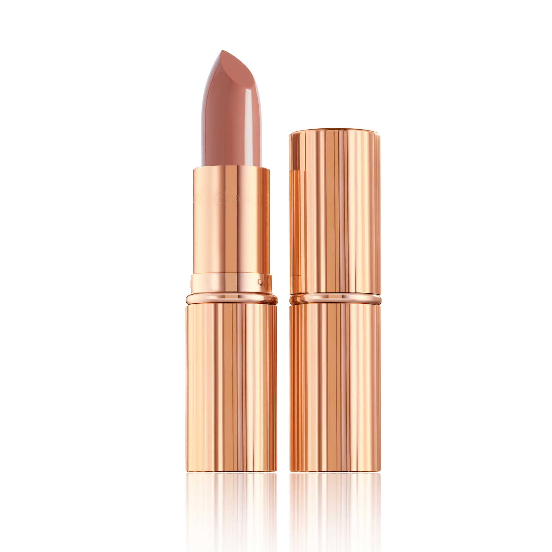 Charlotte Tilbury Charlotte Tilbury Matte Revolution Runway Royalty Runway Royalty