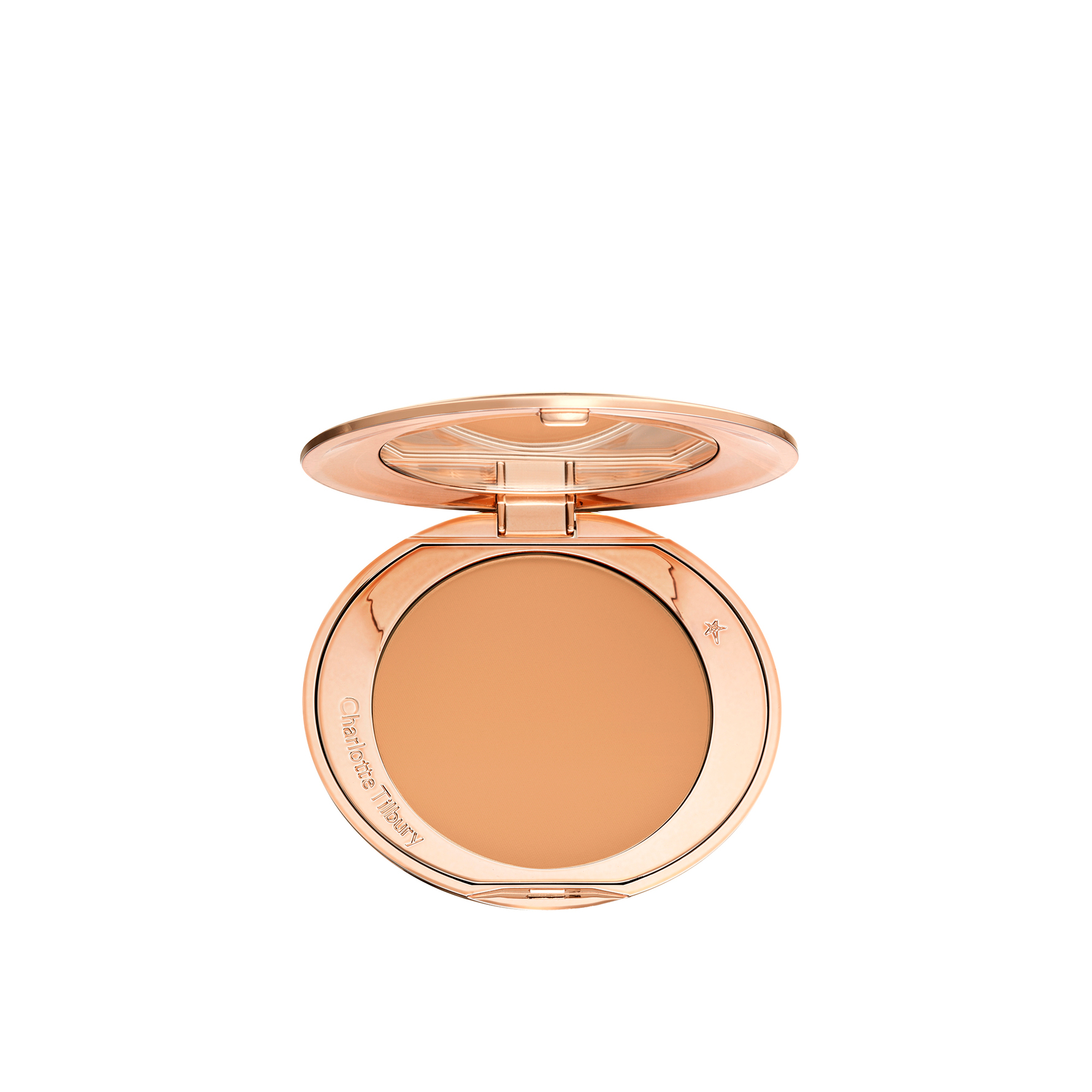 Charlotte Tilbury Airbrush Flawless Finish Refillable 3