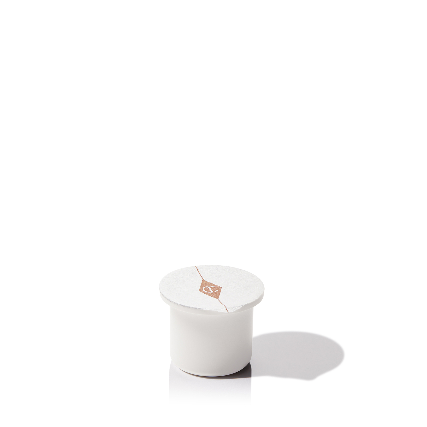 Charlotte Tilbury Charlotte's Magic Water Cream 50 ml, Refill 50 ml, Refill
