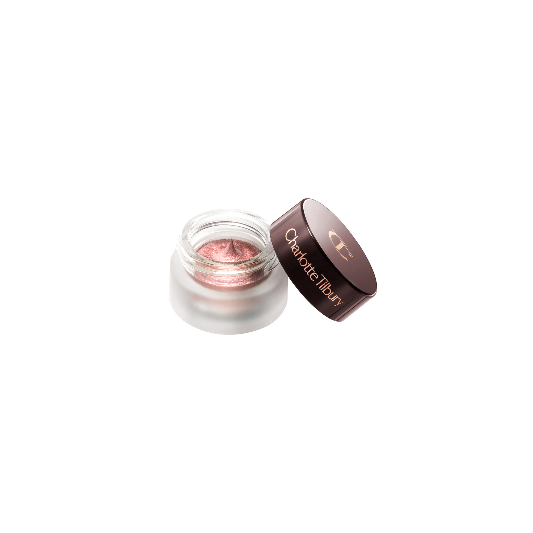 Charlotte Tilbury Charlotte Tilbury Eyes To Mesmerise Pillow Talk Pillow Talk