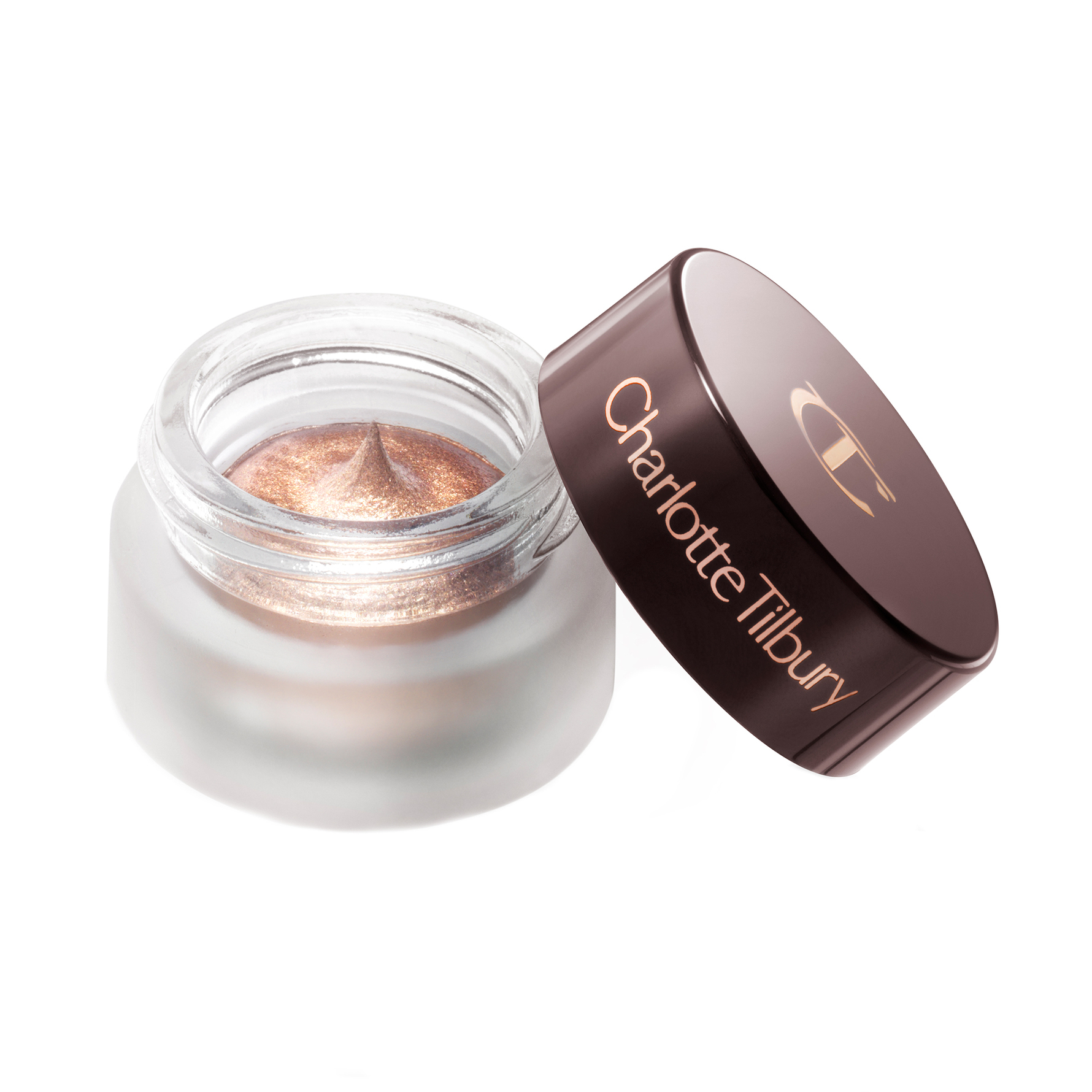 Charlotte Tilbury Charlotte Tilbury Eyes To Mesmerise Champagne Champagne