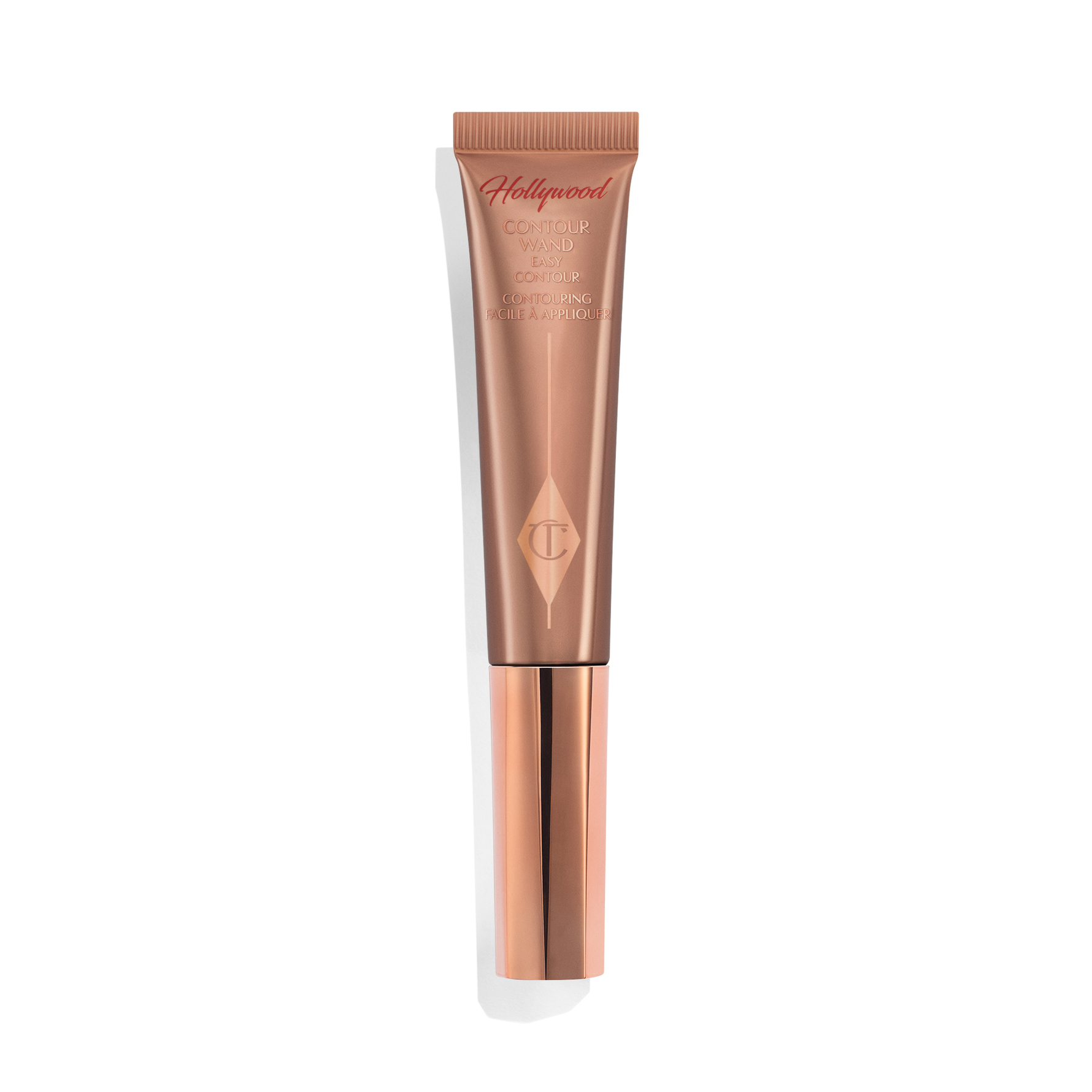 Charlotte Tilbury Charlotte Tilbury Hollywood Contour Wand Fair Fair