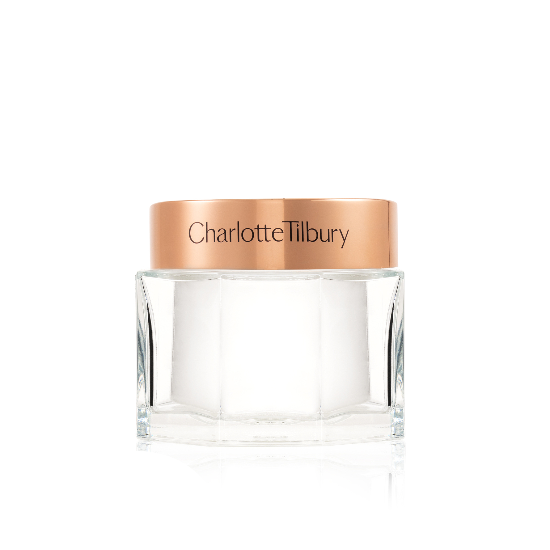 Charlotte Tilbury Charlotte Tilbury Charlotte's Magic Cream 150 ml 150 ml