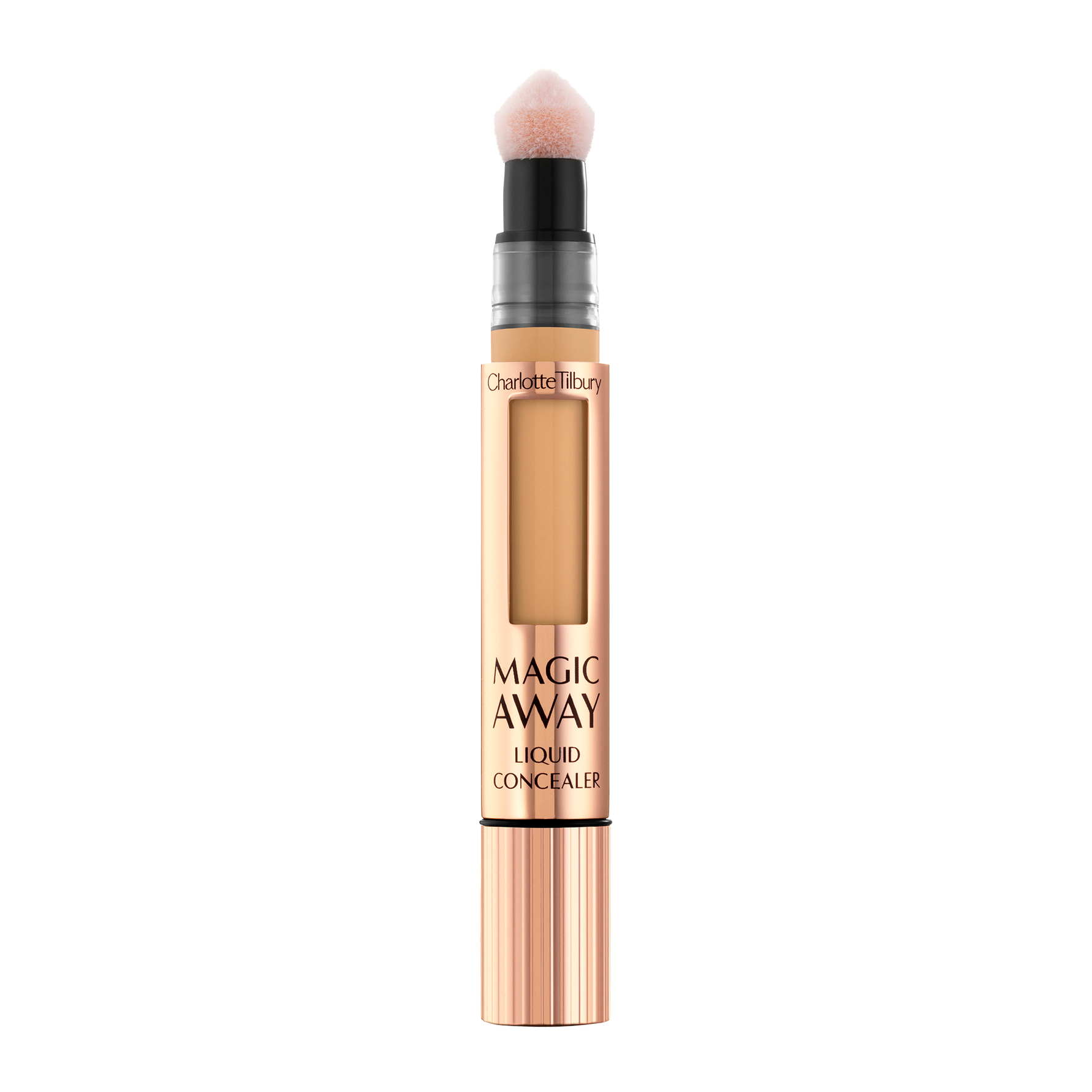Charlotte Tilbury Charlotte Tilbury Magic Away Liquid Concealer 7.5 Medium 7.5 Medium