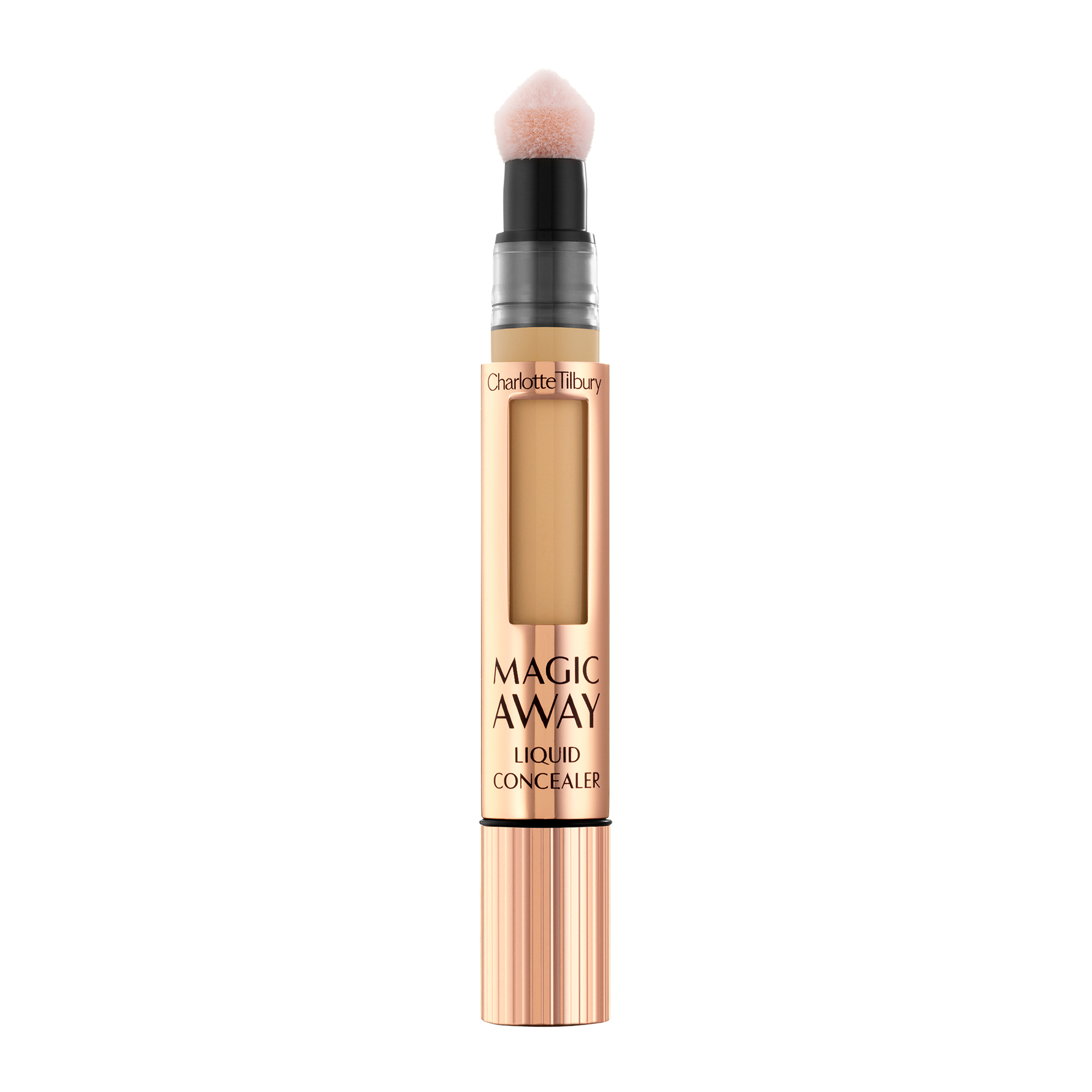 Charlotte Tilbury Magic Away Liquid Concealer 7 Medium 7 Medium