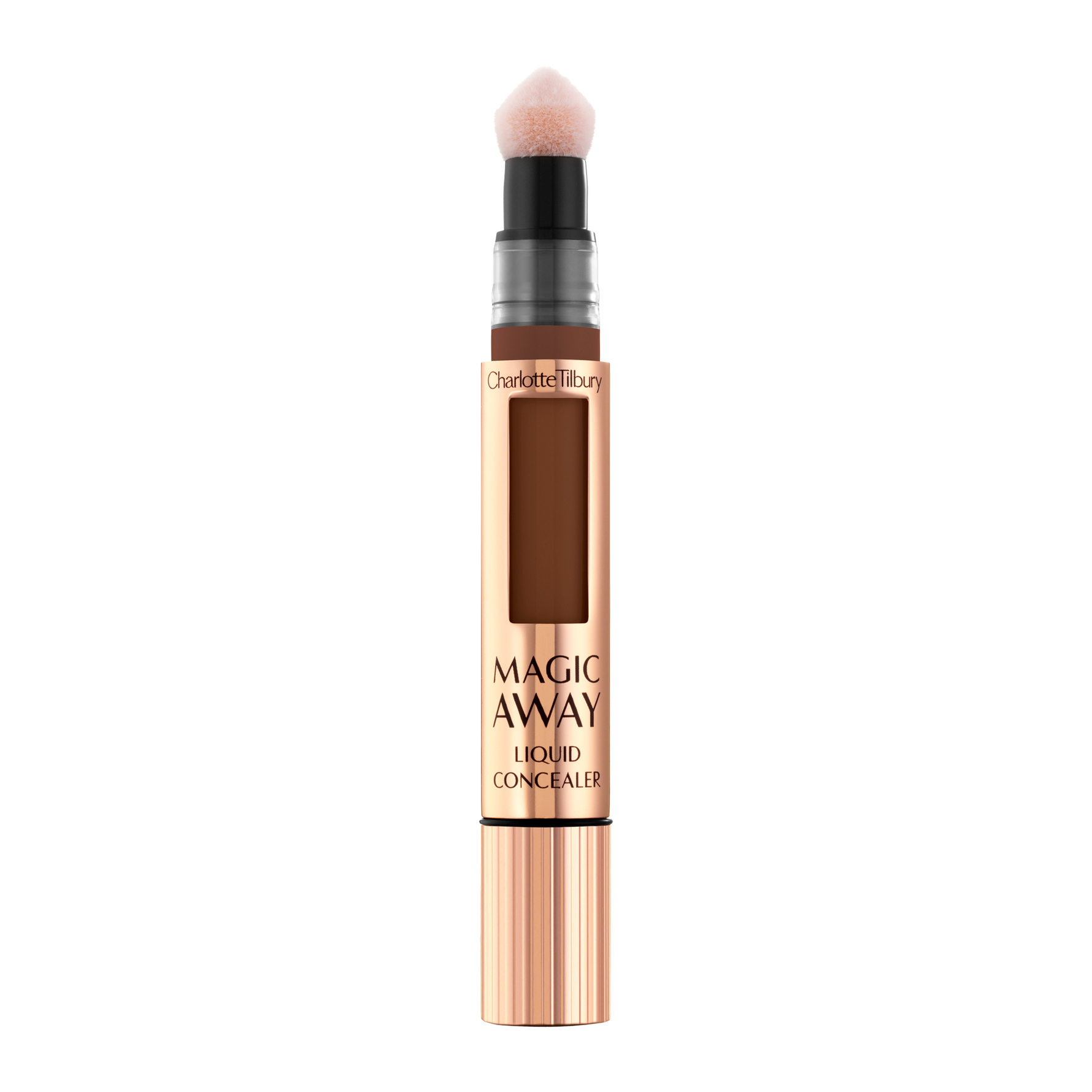 Charlotte Tilbury Magic Away Liquid Concealer 16 Deep 16 Deep
