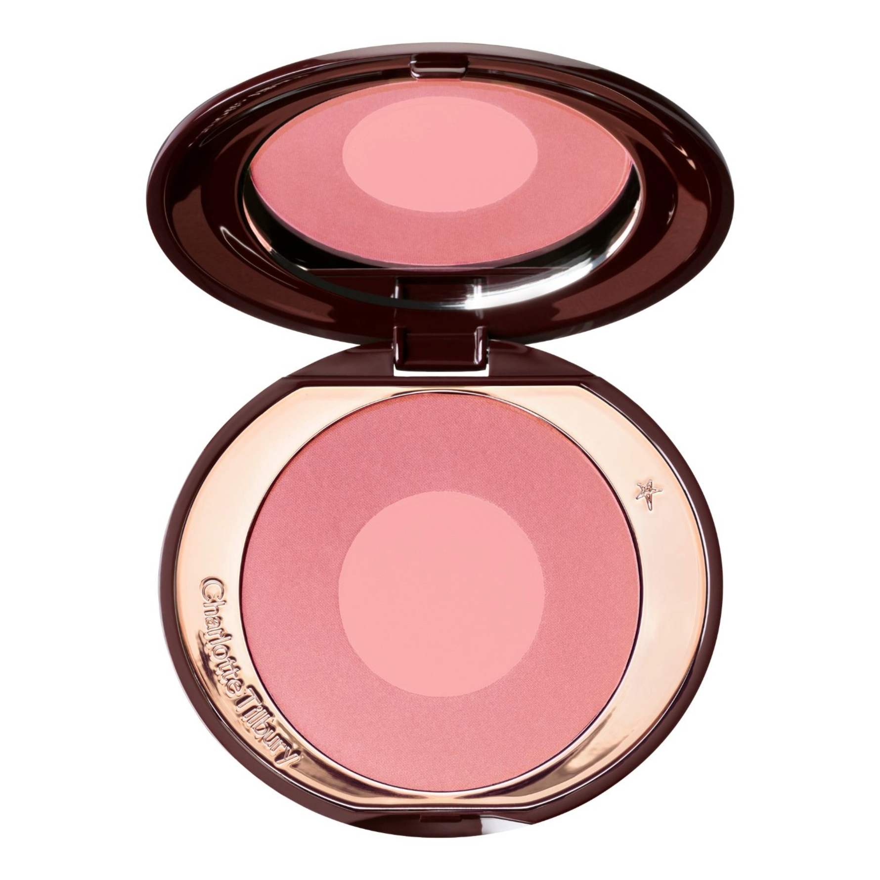 Charlotte Tilbury Charlotte Tilbury Cheek To Chic Love Glow Love Glow