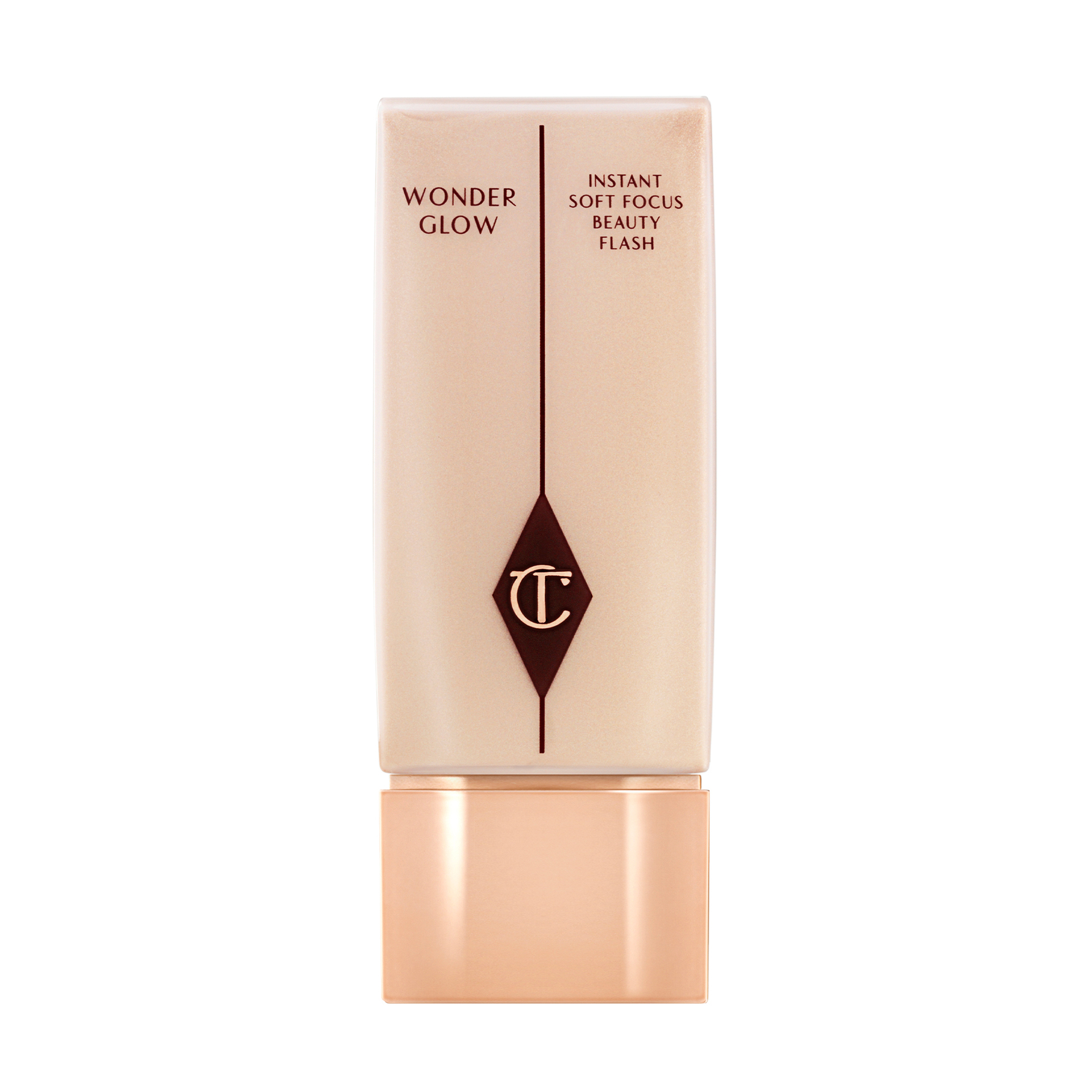 Charlotte Tilbury Wonderglow 40 ml 40 ml