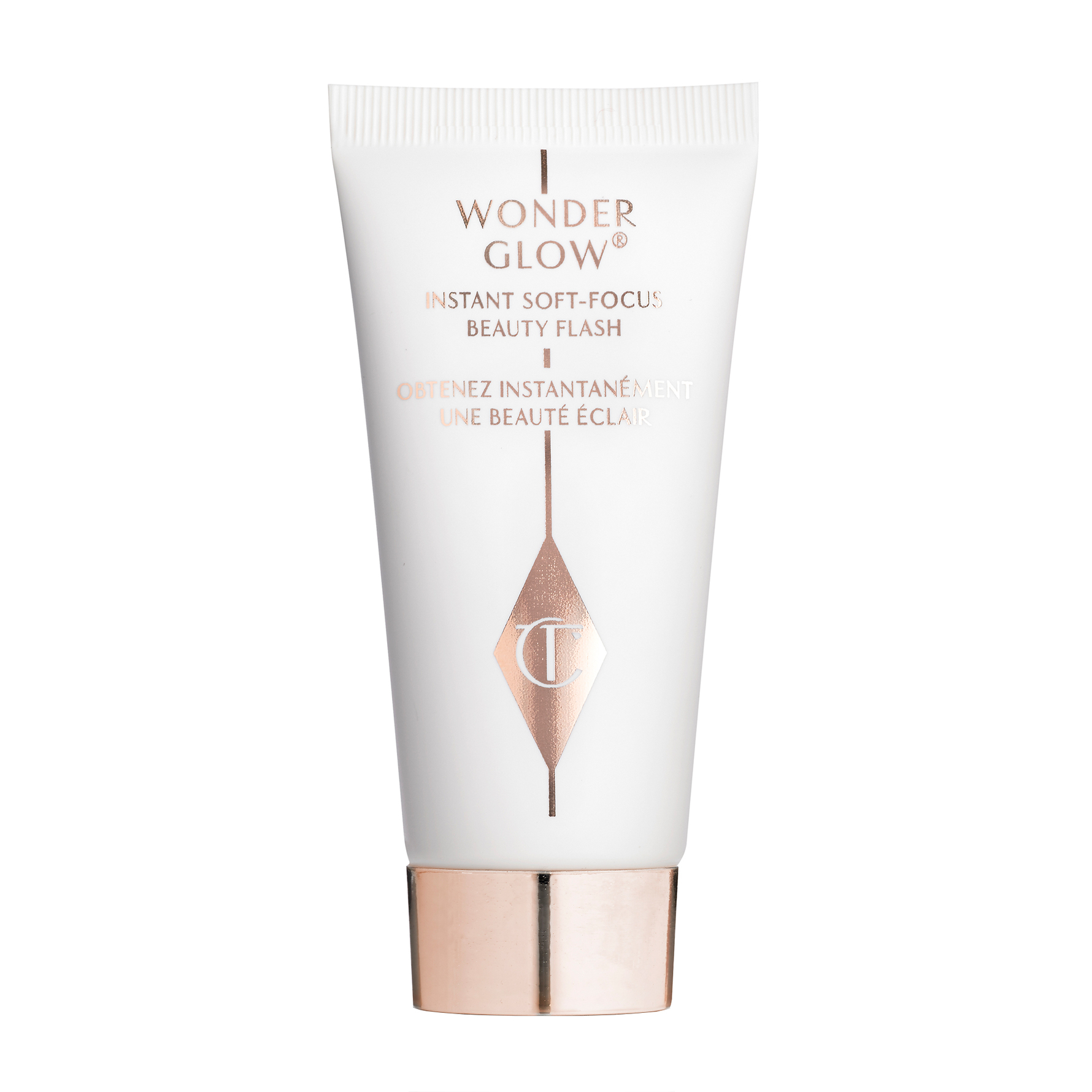 Charlotte Tilbury Wonderglow 15 ml 15 ml
