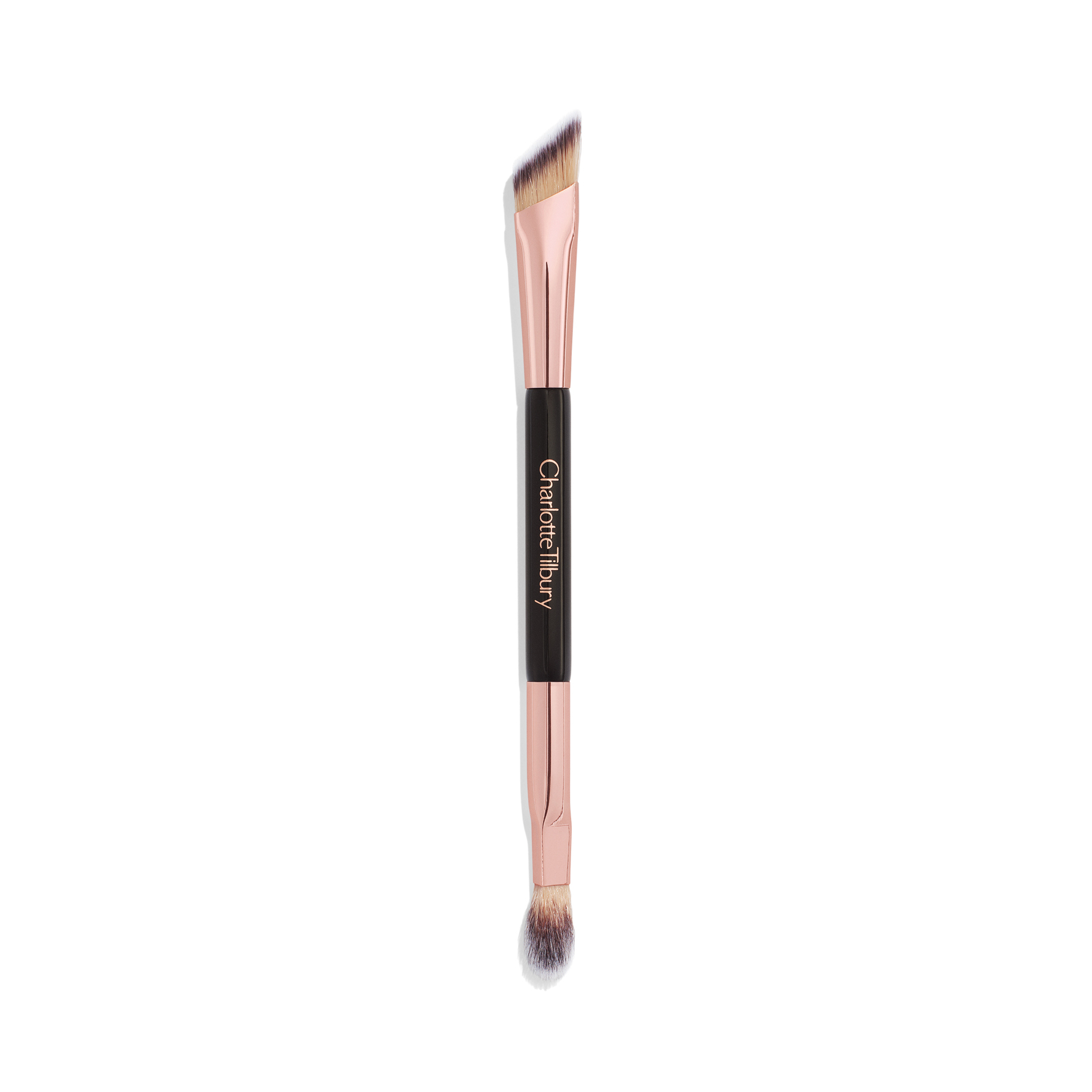 Charlotte Tilbury Super Nudes Shapewear Brush
