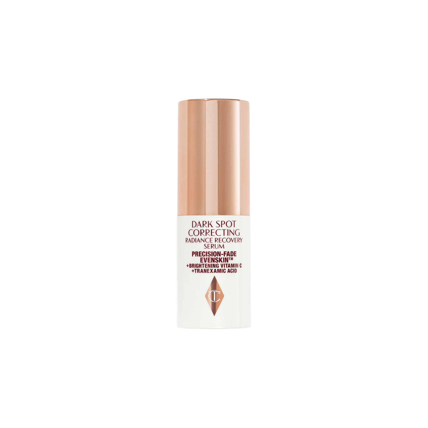 Charlotte Tilbury Dark Spots Correcting Radiance Recovery Serum 10 ml 10 ml