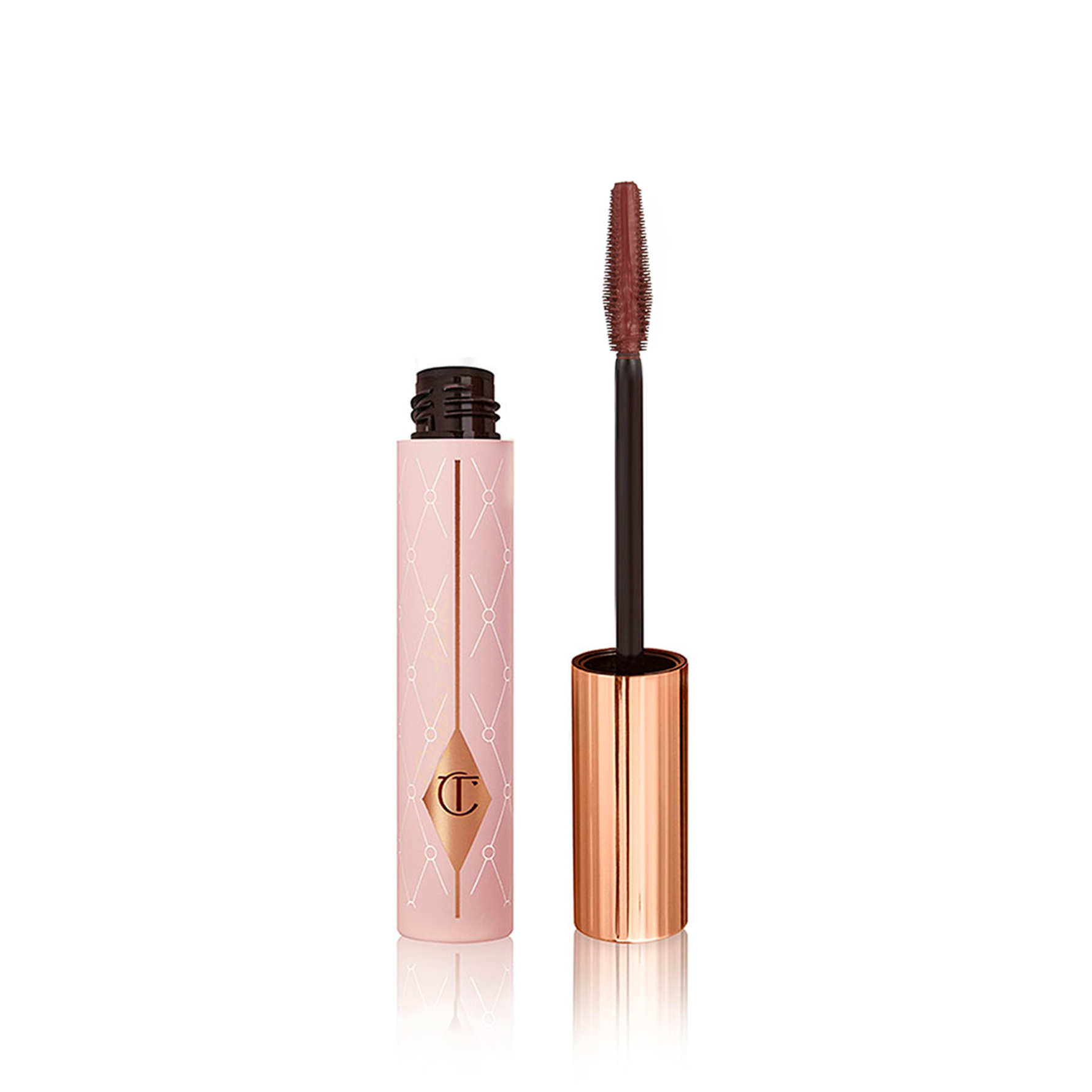 Charlotte Tilbury Charlotte Tilbury Pillow Talk Push Up Lashes Dream Pop Pt Party Pt Party