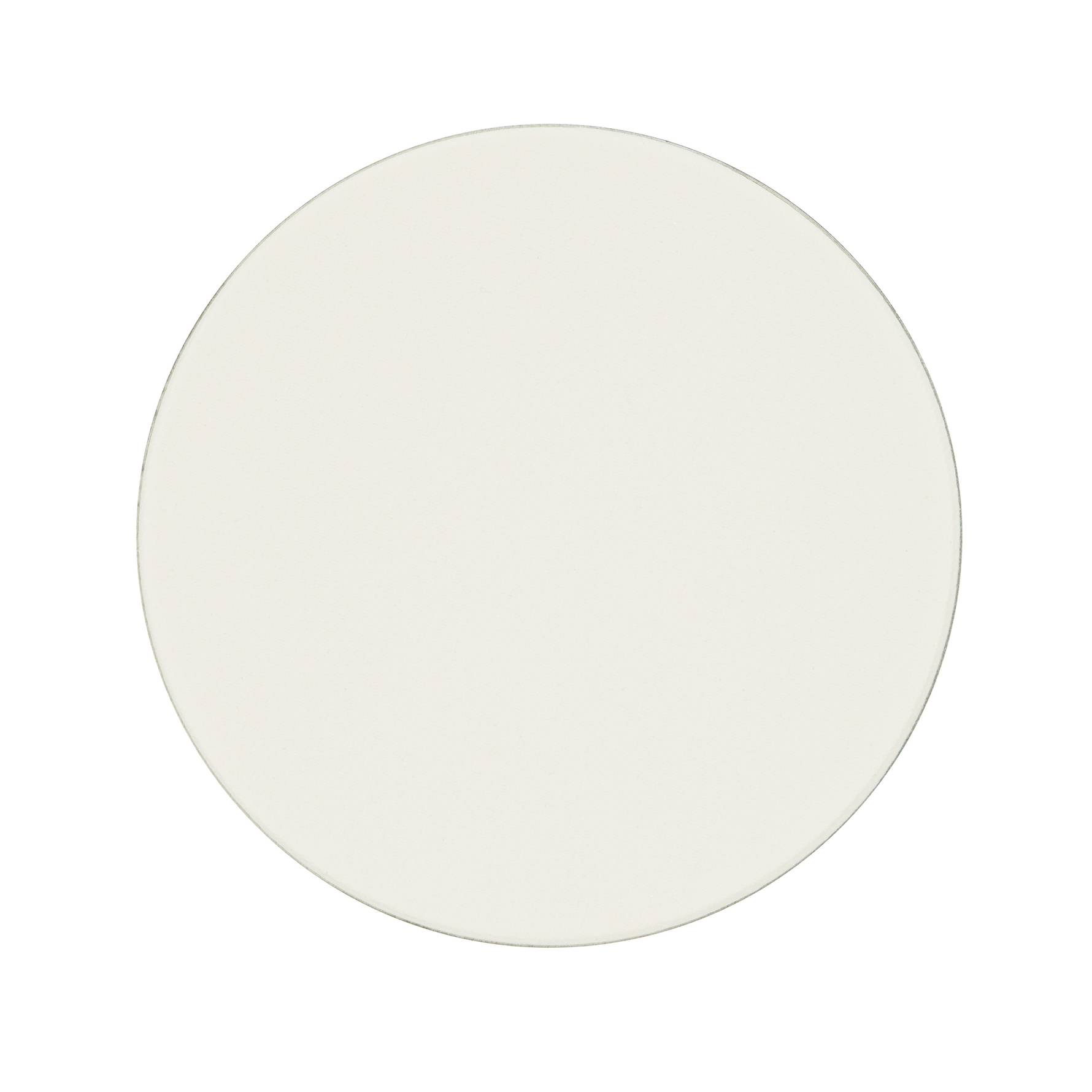 Charlotte Tilbury Airbrush Brightening Flawless Finish Refill Fair/Medium Fair/Medium