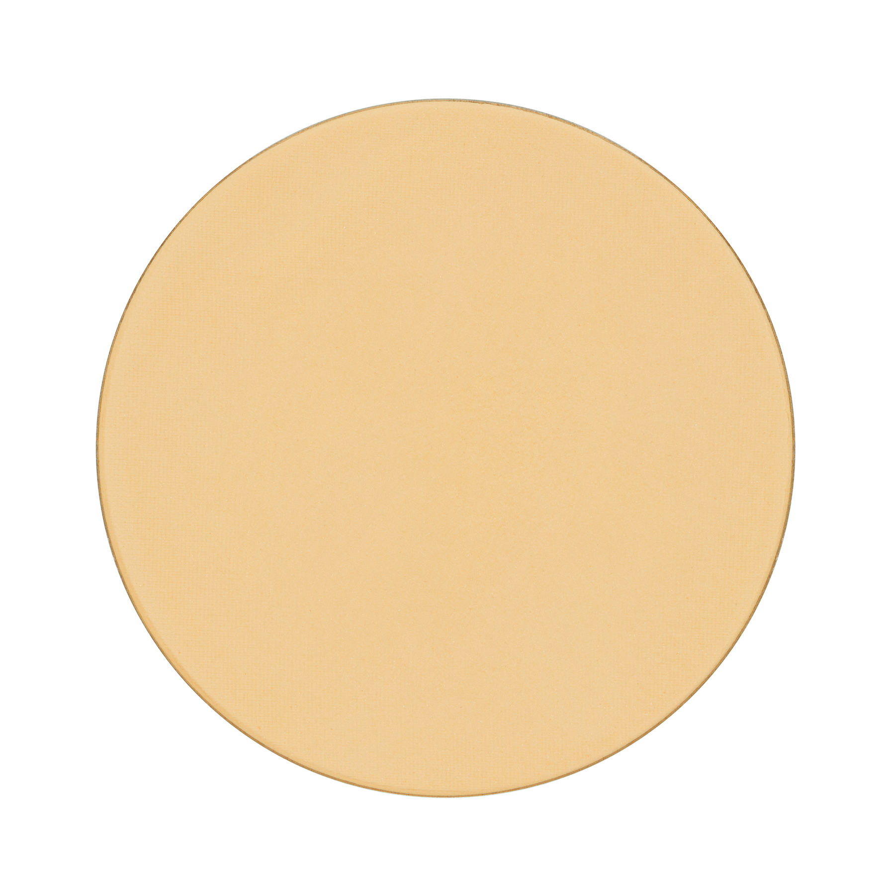 Charlotte Tilbury Charlotte Tilbury Airbrush Brightening Flawless Finish Refill Tan/Deep Tan/Deep